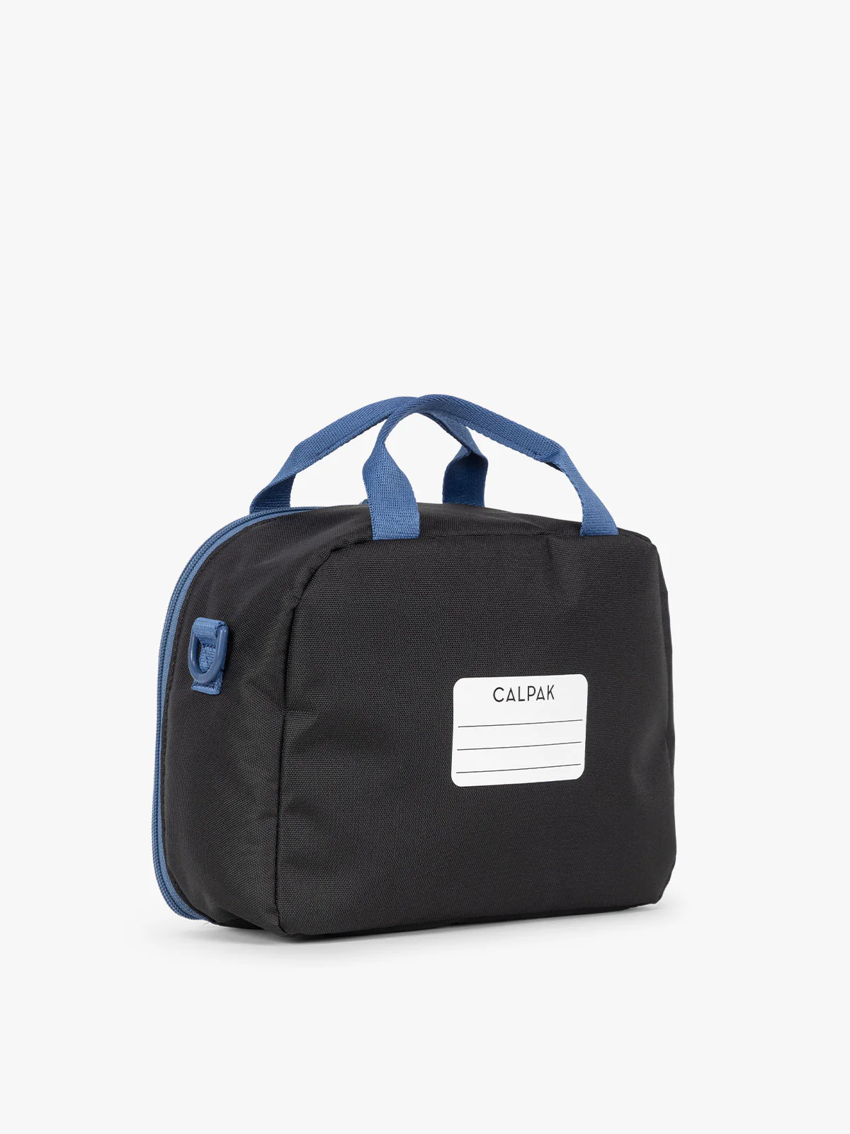 Kids Lunch Bag - Image 8