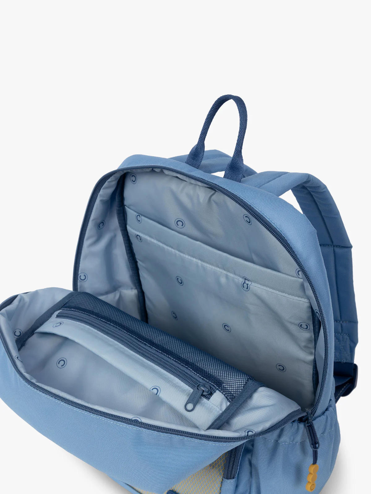 Kids Medium Backpack - Image 10