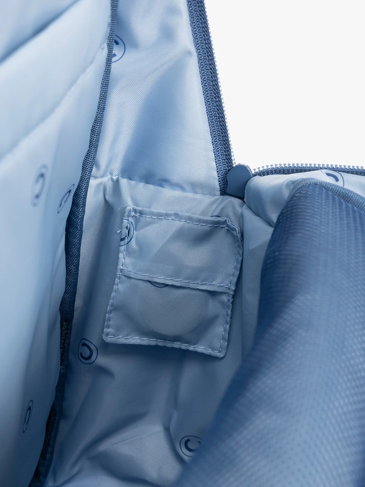 Kids Medium Backpack - Image 11
