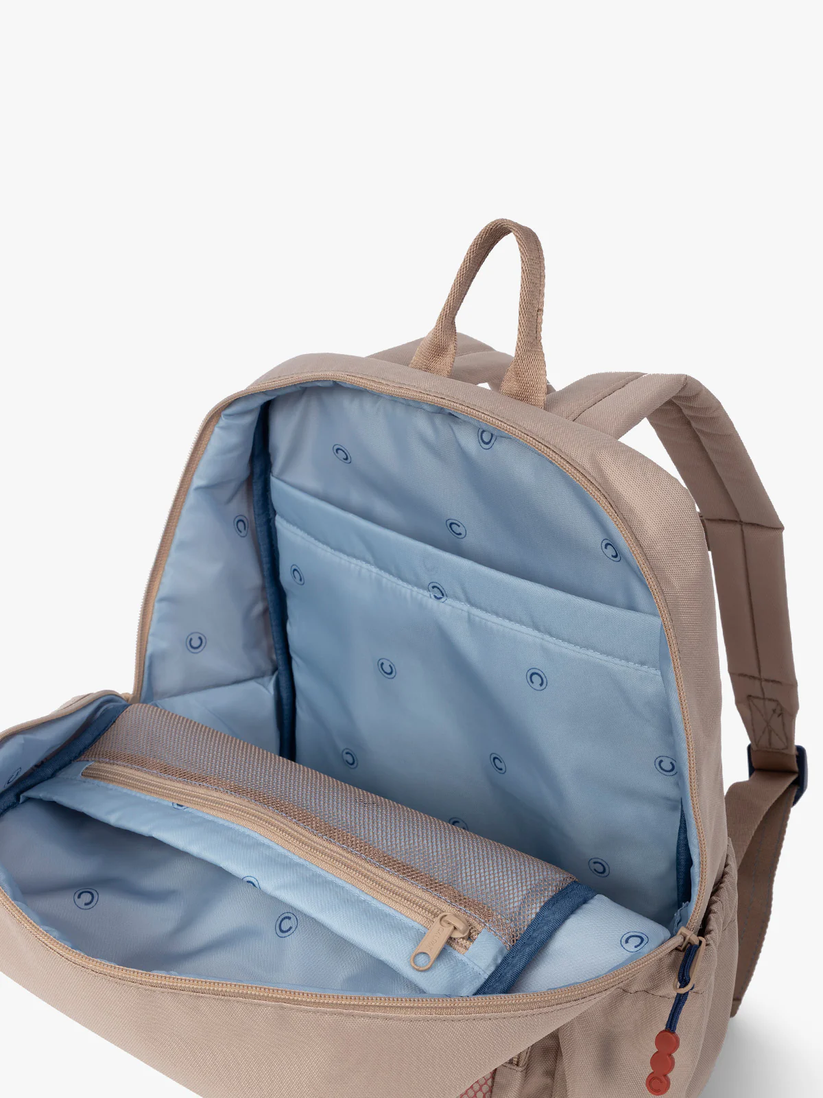 Kids Medium Backpack - Image 16