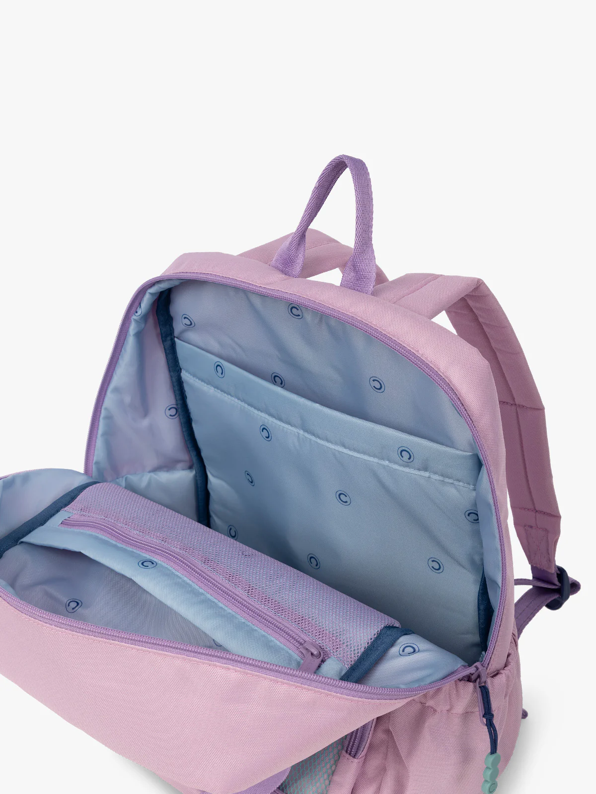 Kids Medium Backpack - Image 22