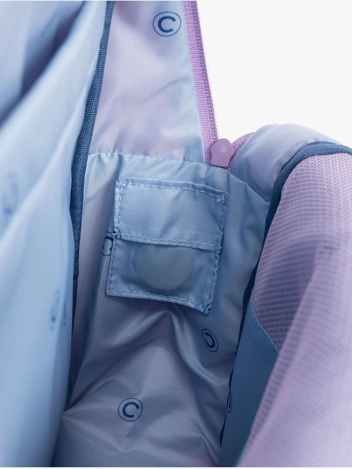 Kids Medium Backpack - Image 23