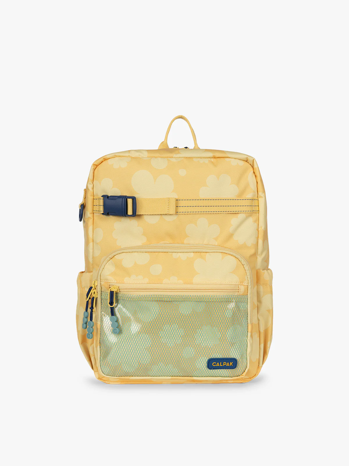 Kids Medium Backpack - Image 25