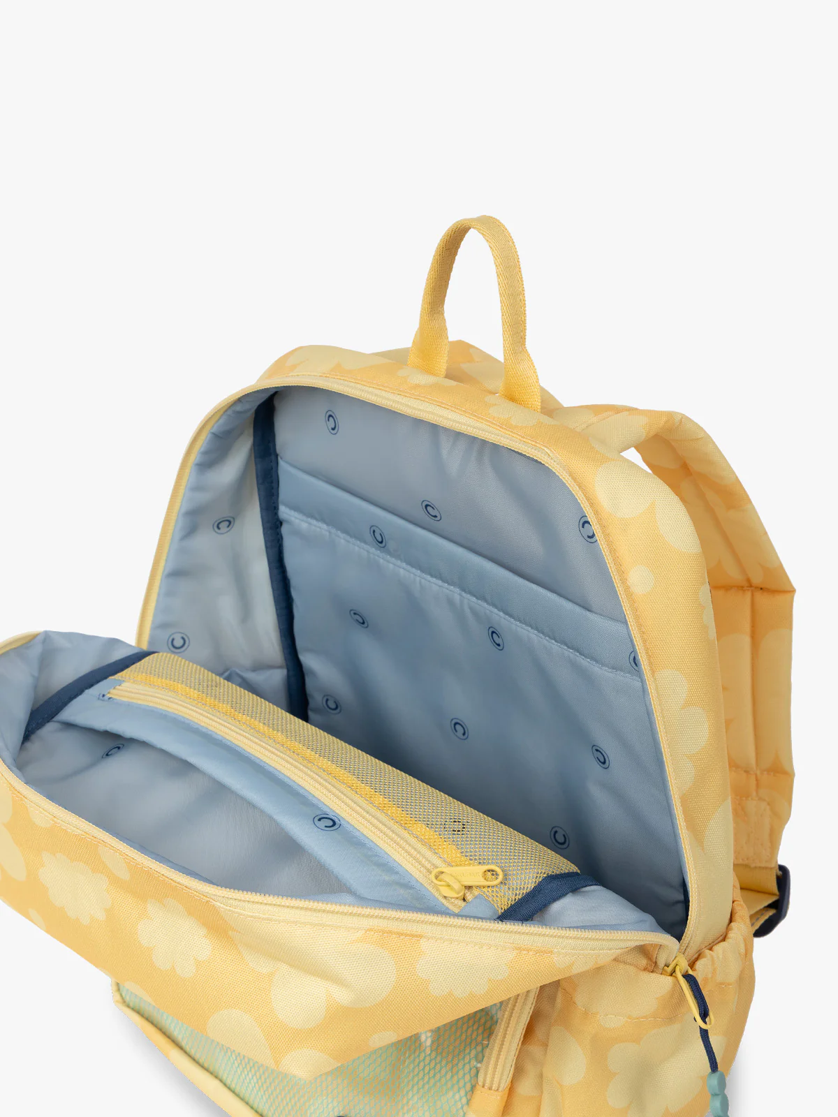 Kids Medium Backpack - Image 28