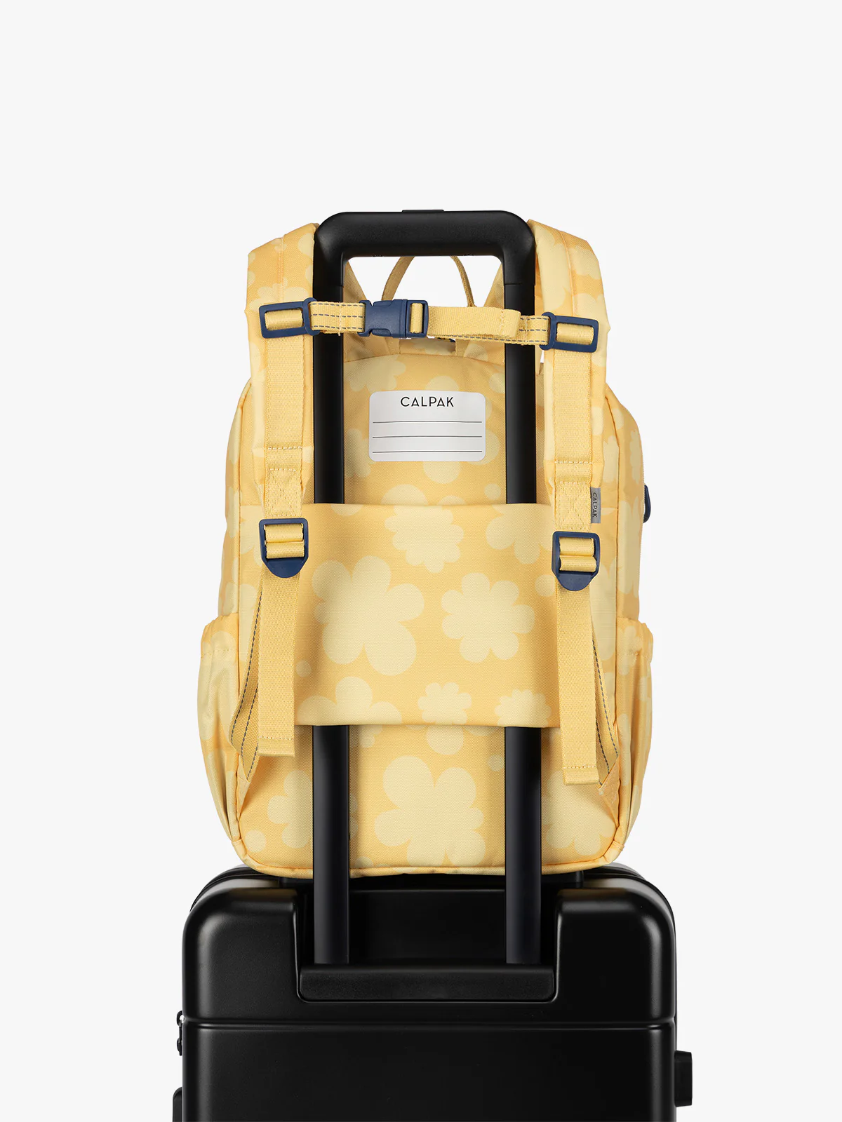Kids Medium Backpack - Image 30