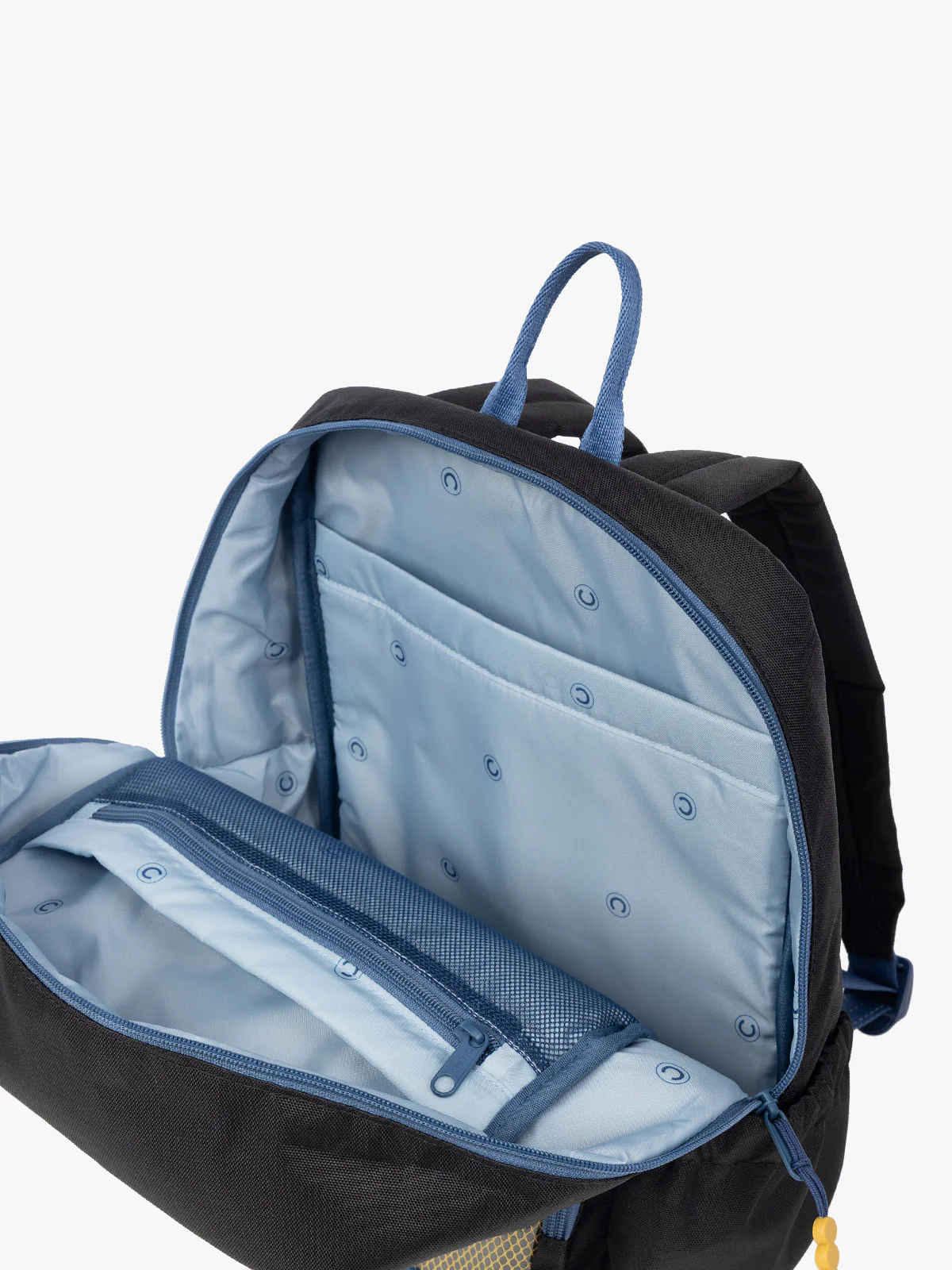 Kids Medium Backpack - Image 4