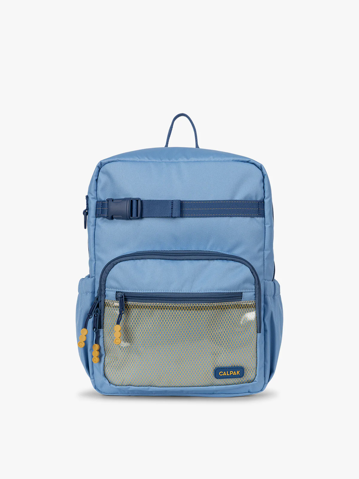 Kids Medium Backpack - Image 7