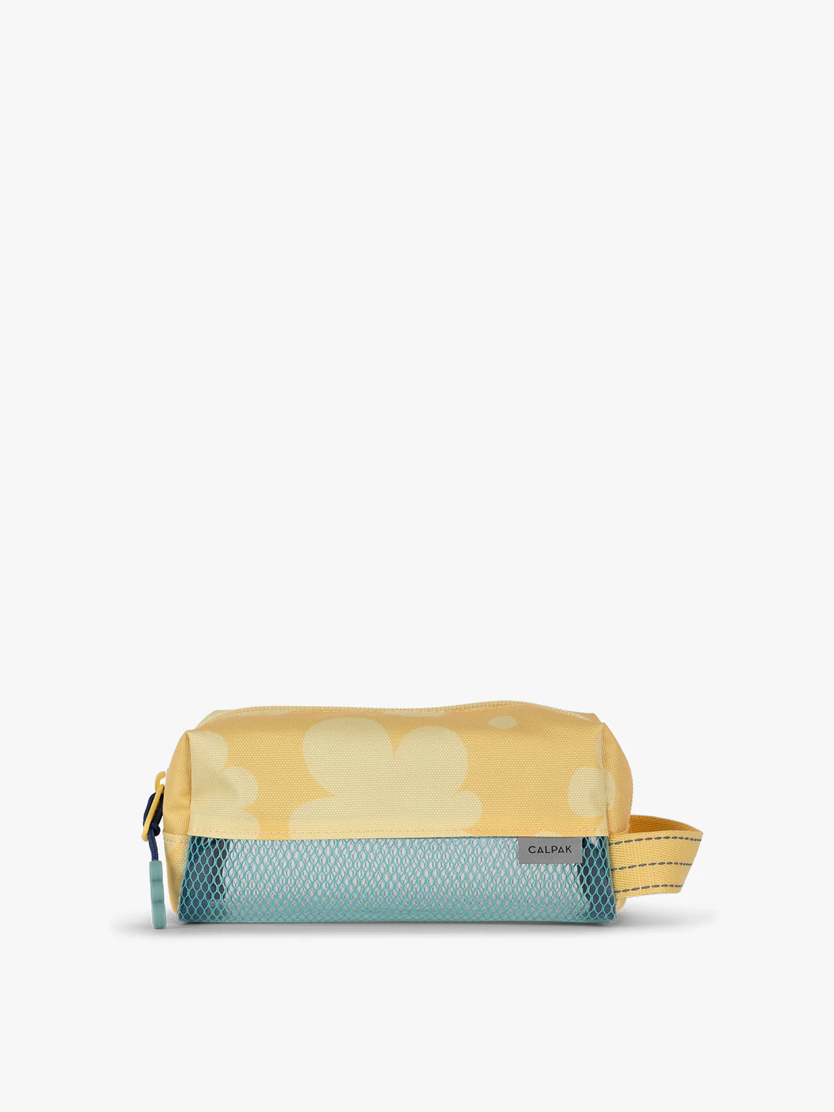 Kids Pencil Case - Image 13