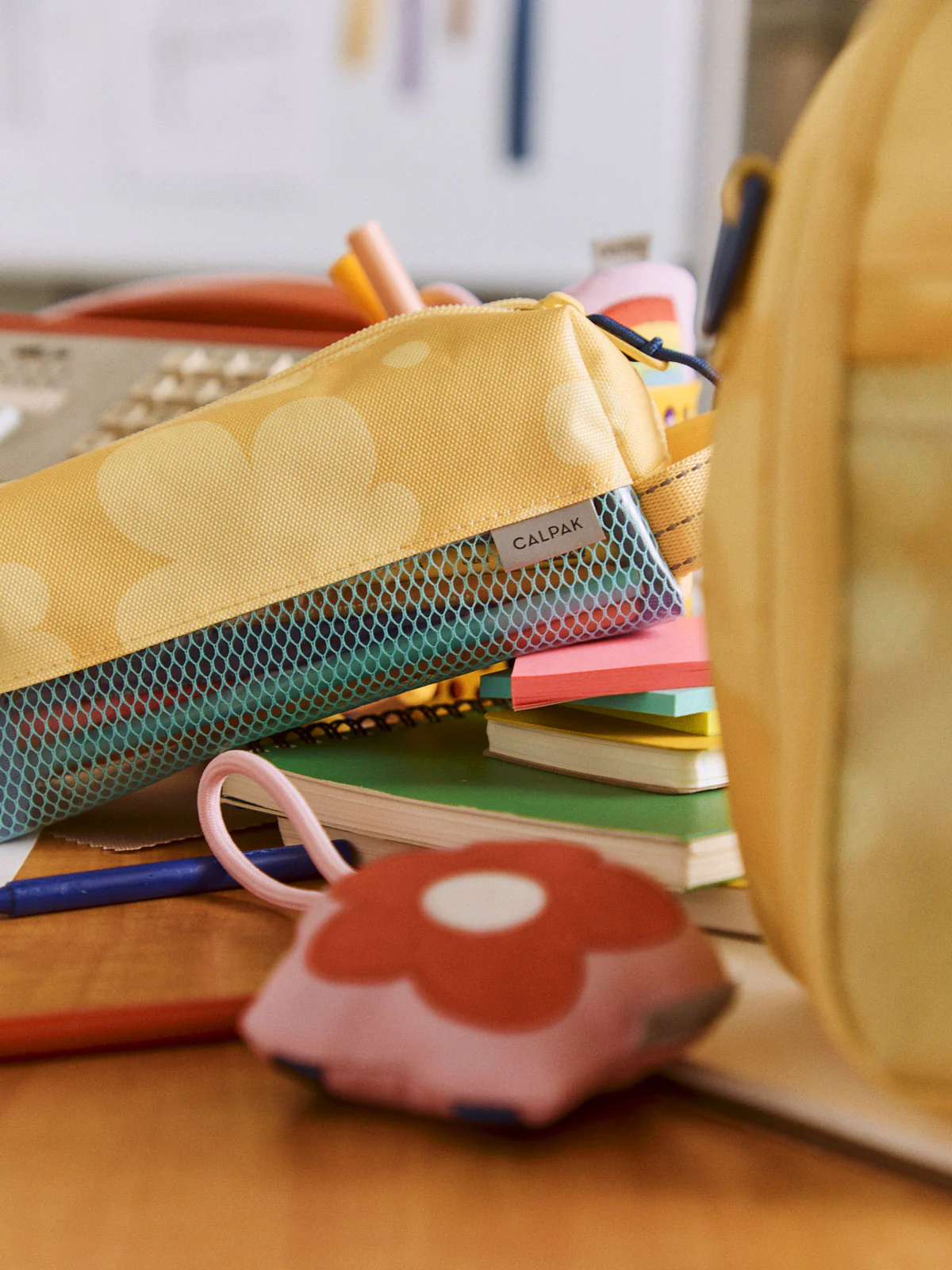 Kids Pencil Case - Image 14