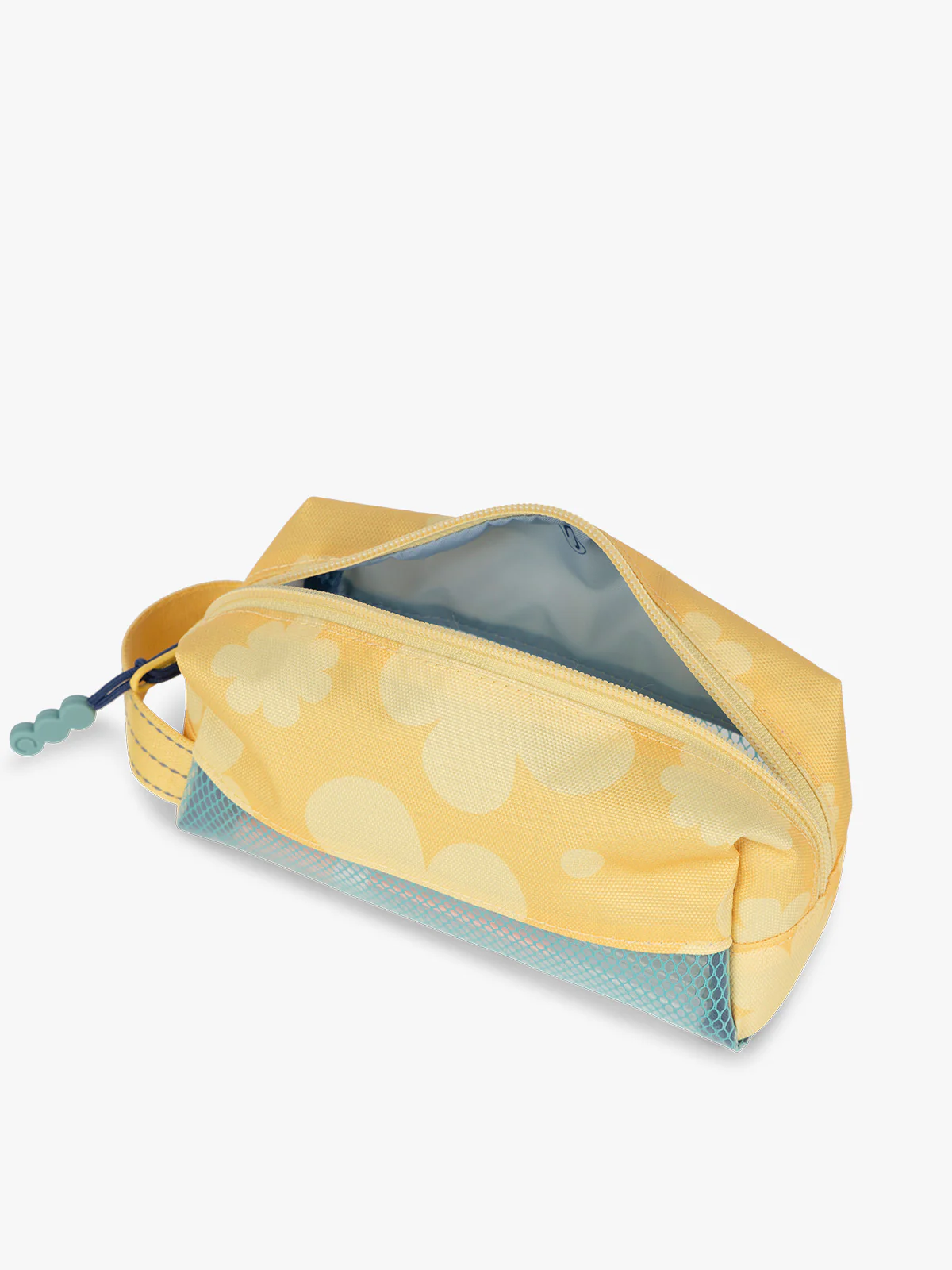 Kids Pencil Case - Image 15