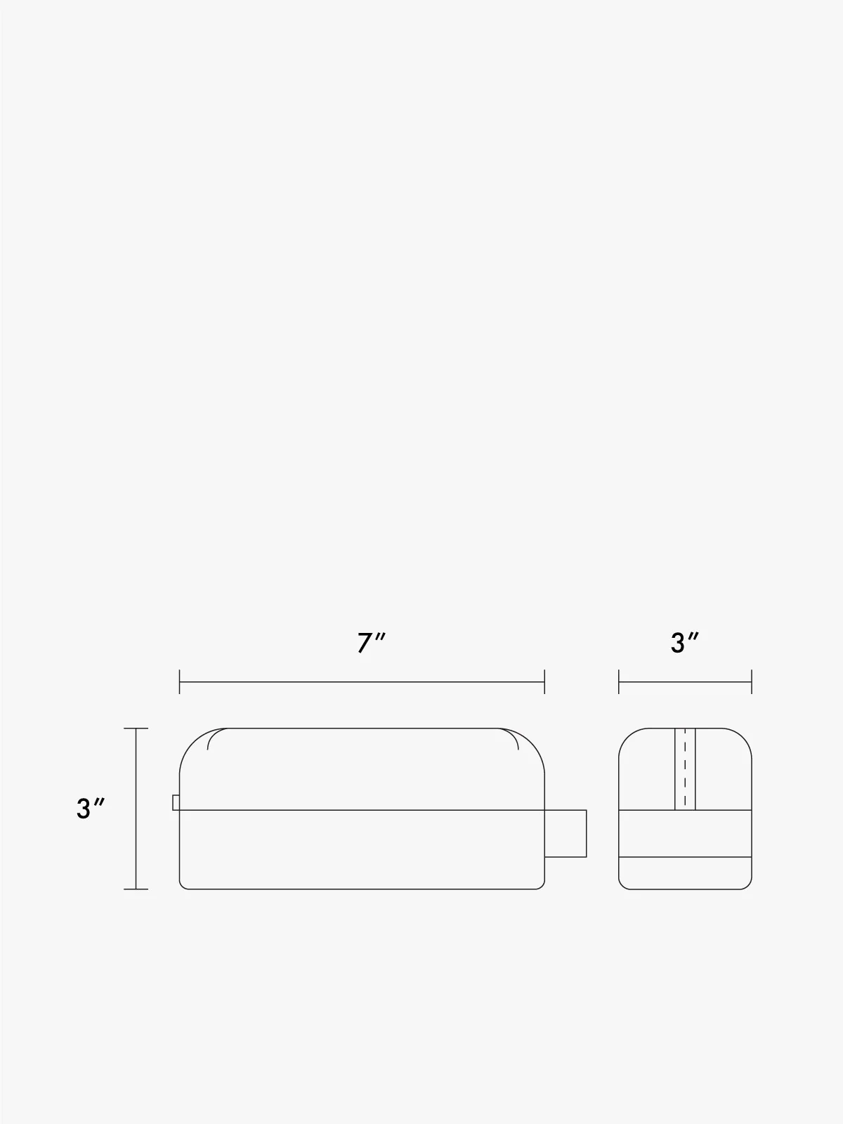 Kids Pencil Case - Image 16