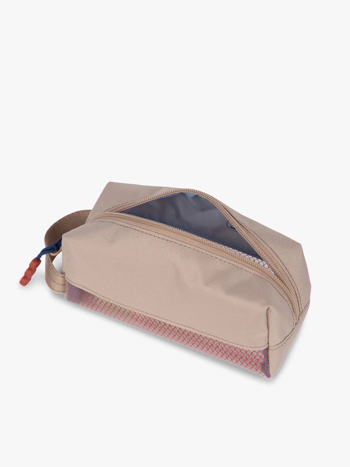Kids Pencil Case - Image 3