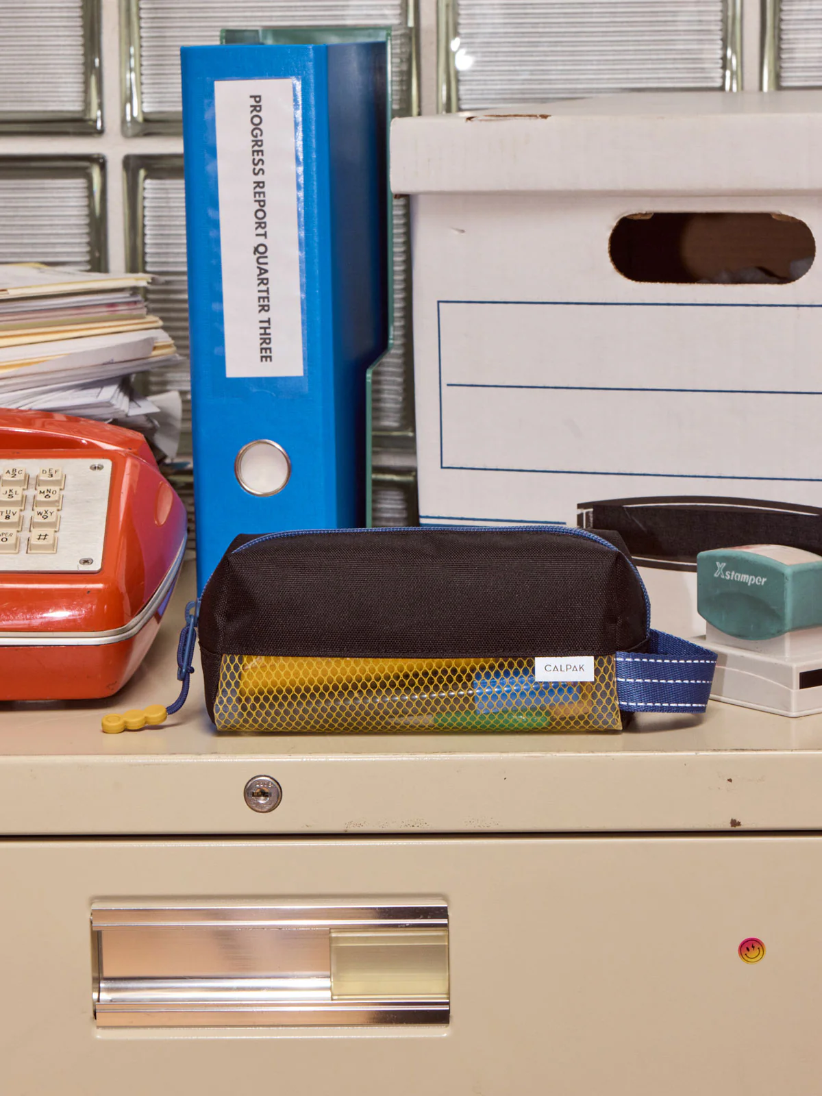 Kids Pencil Case - Image 5