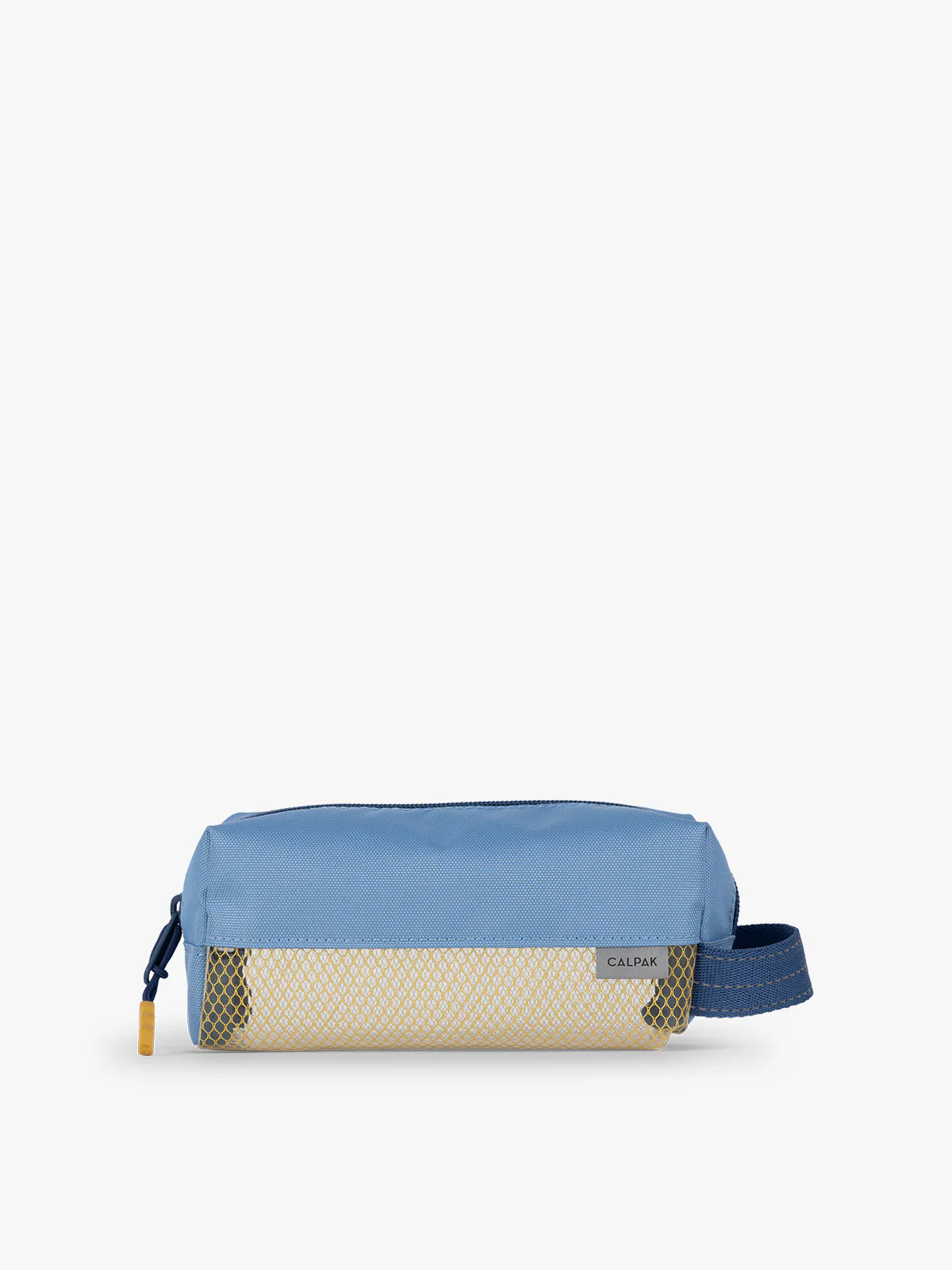 Kids Pencil Case - Image 7