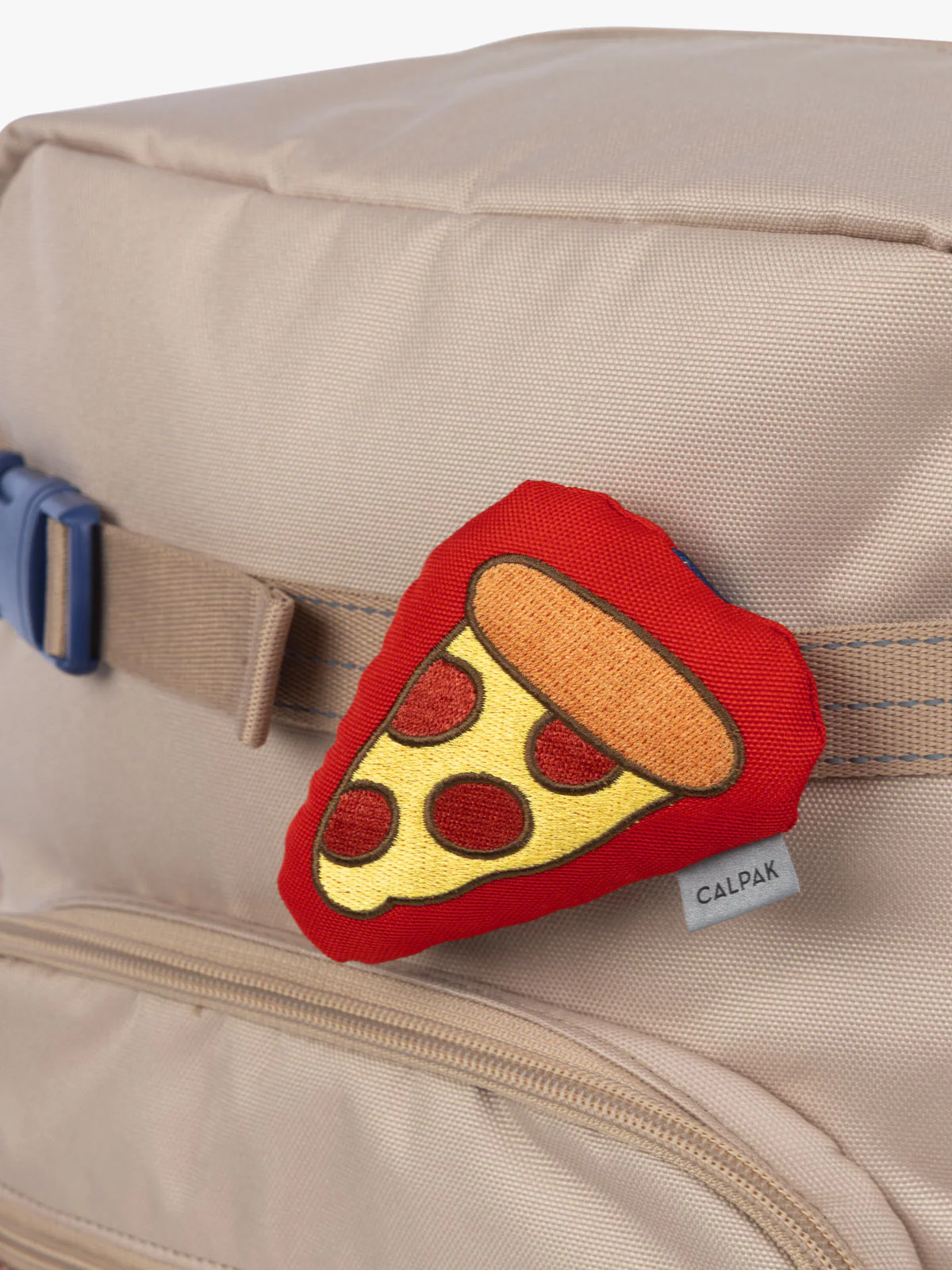 Kids School Essentials Bundle with Medium Backpack - Image 3