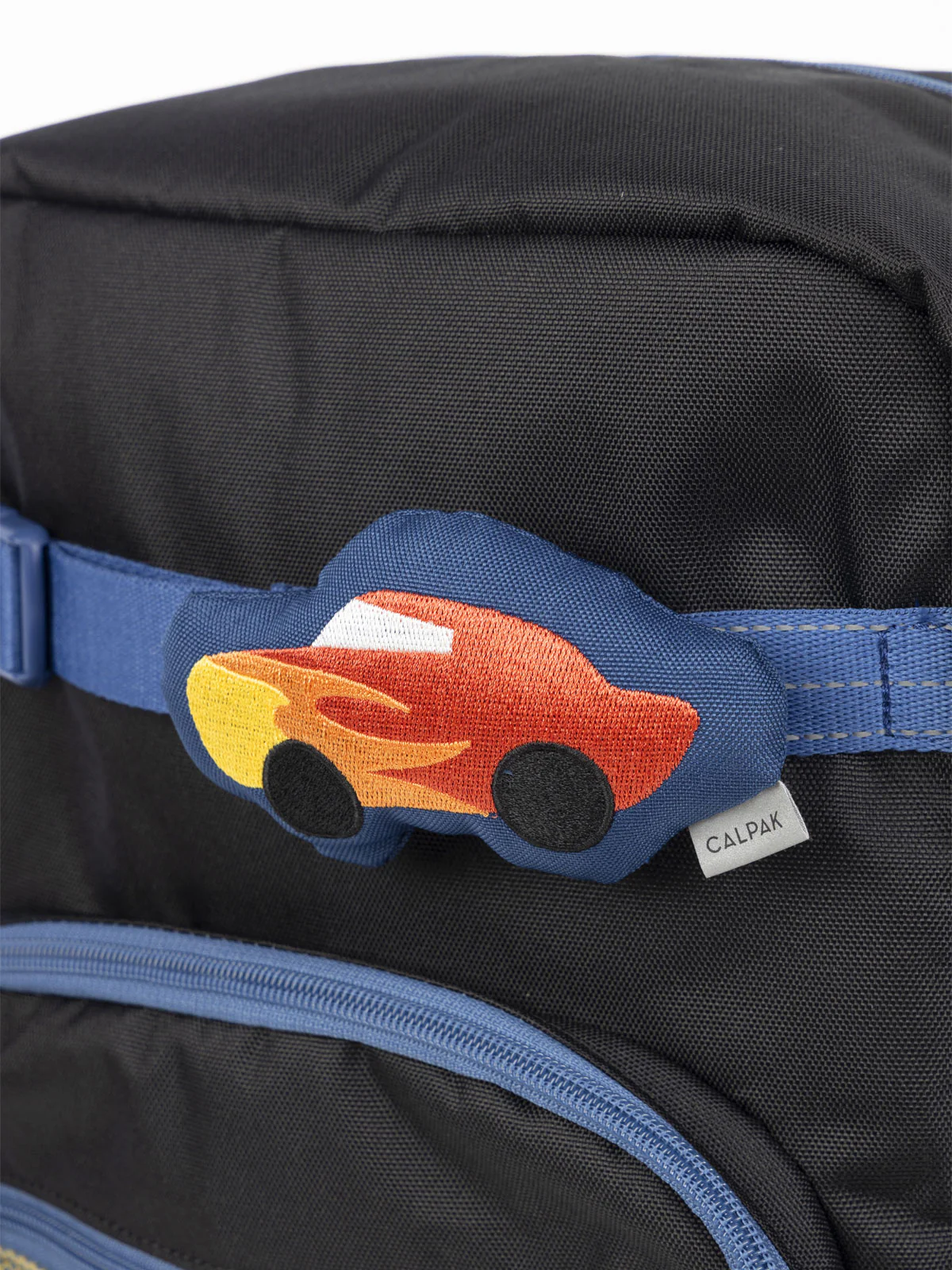 Kids School Essentials Bundle with Medium Backpack - Image 9
