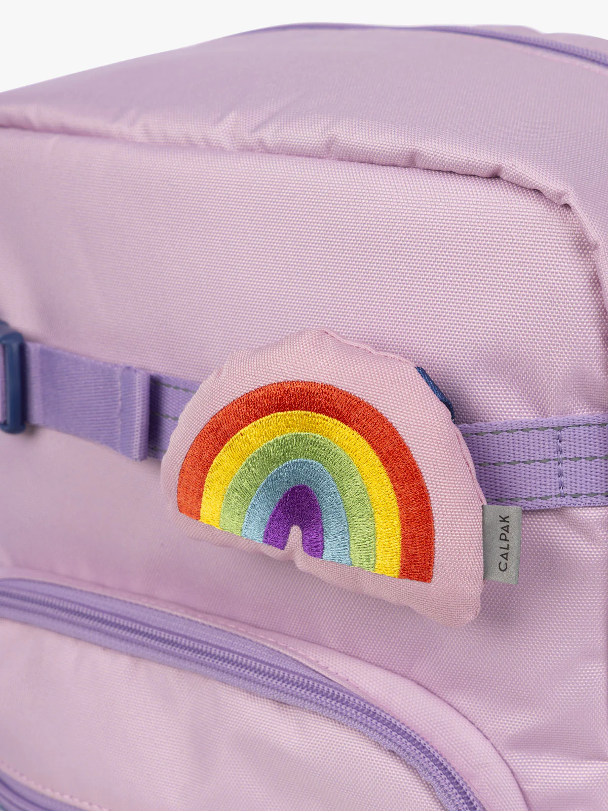 Kids School Essentials Bundle with Small Backpack - Image 15