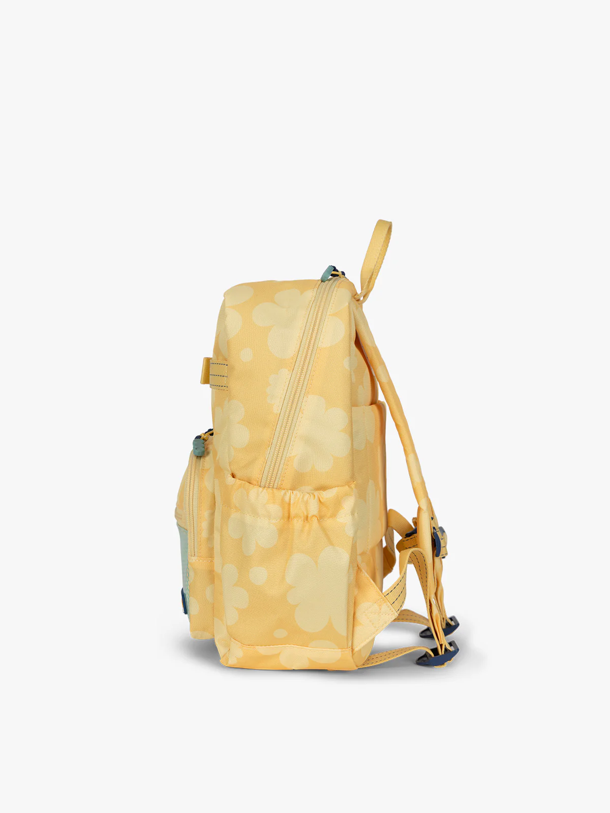 Kids Small Backpack - Image 27