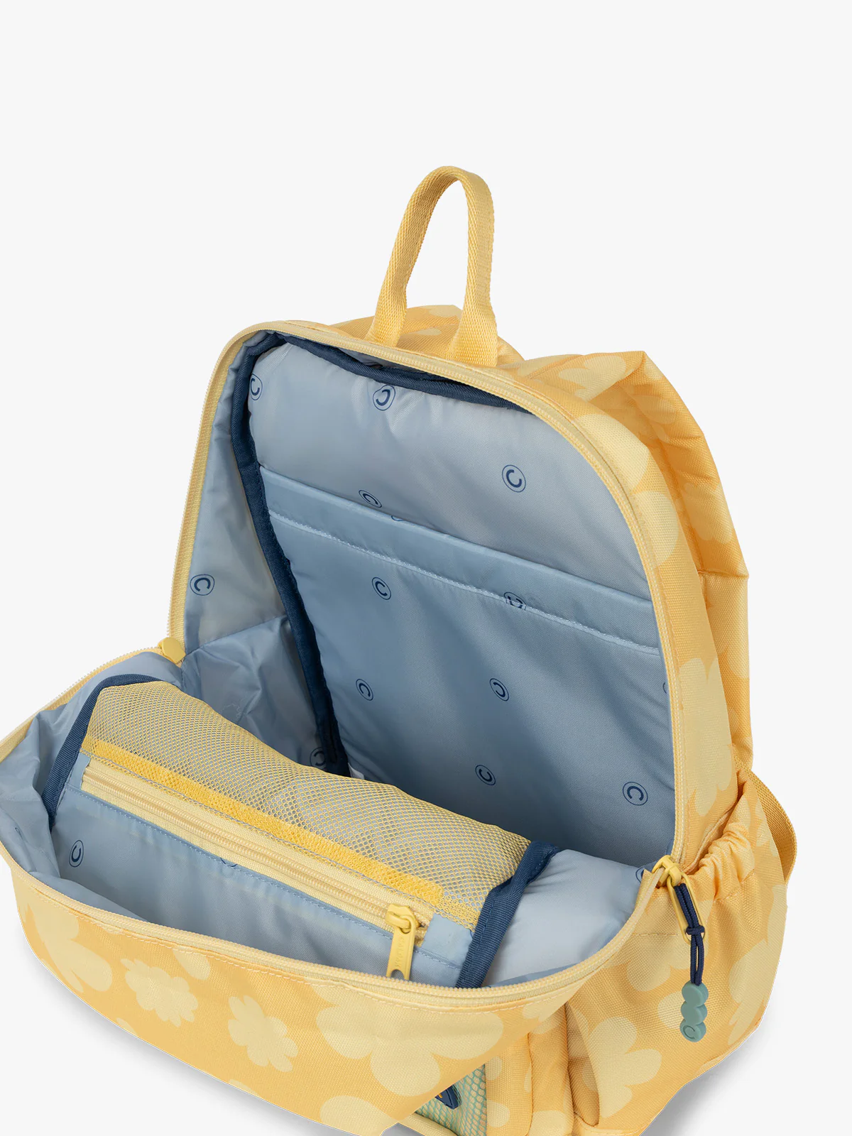 Kids Small Backpack - Image 28