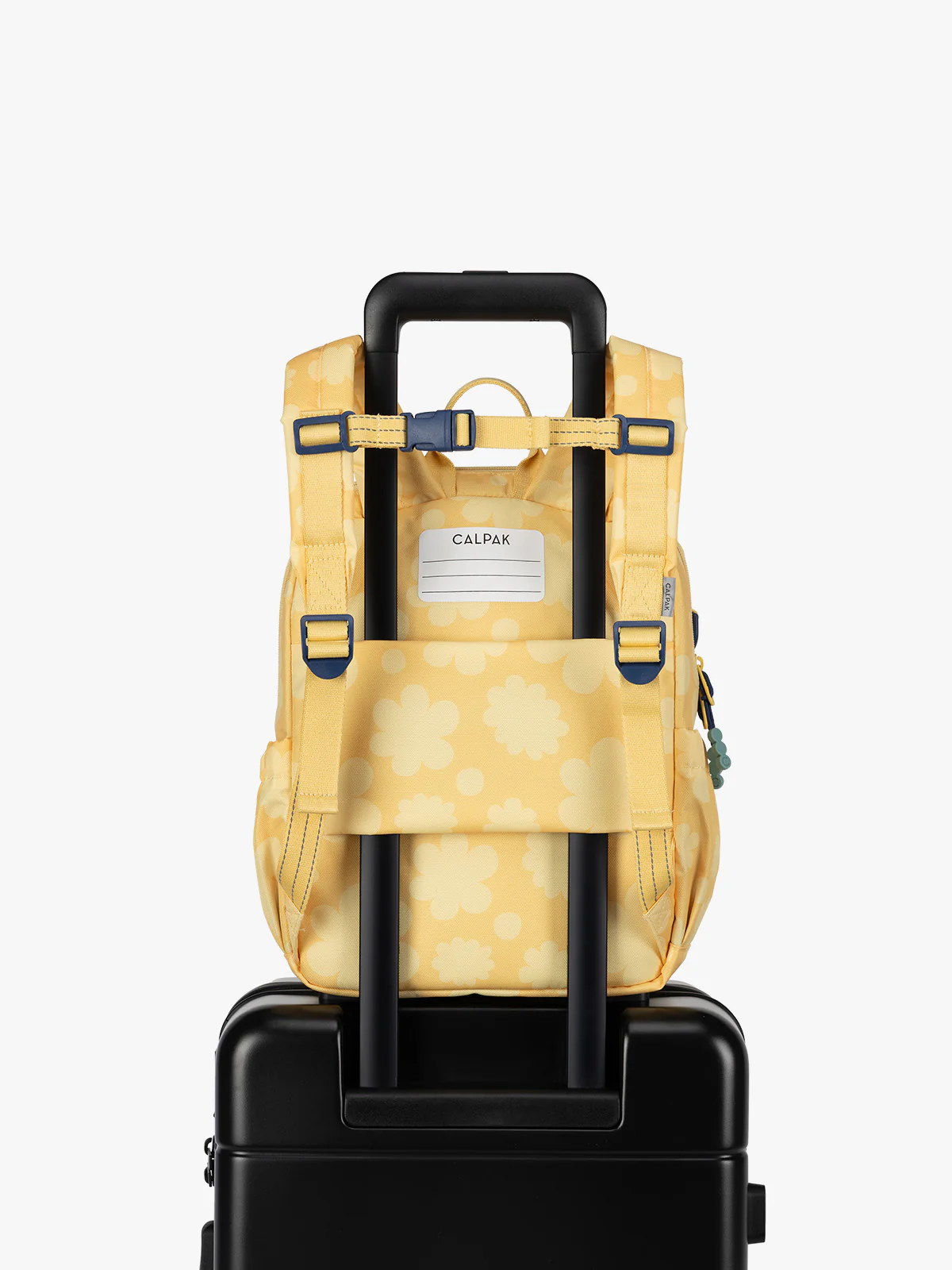 Kids Small Backpack - Image 30