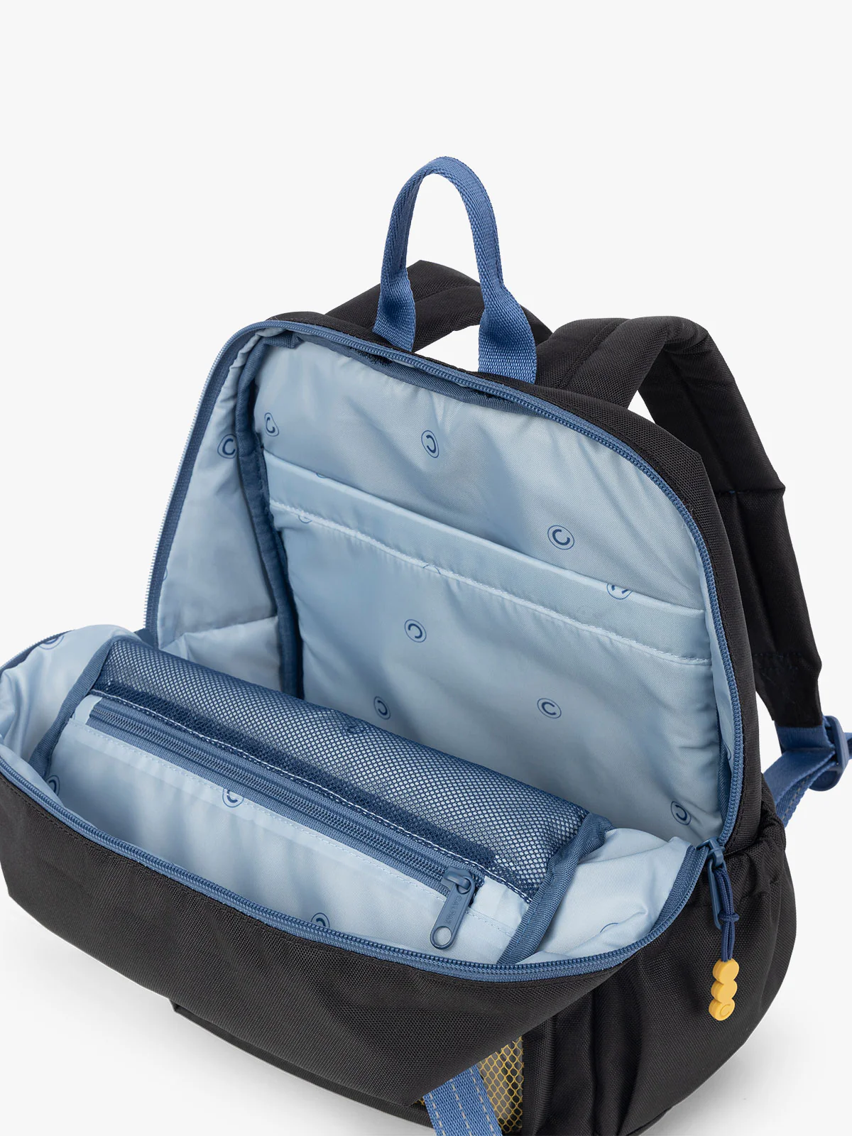 Kids Small Backpack - Image 4