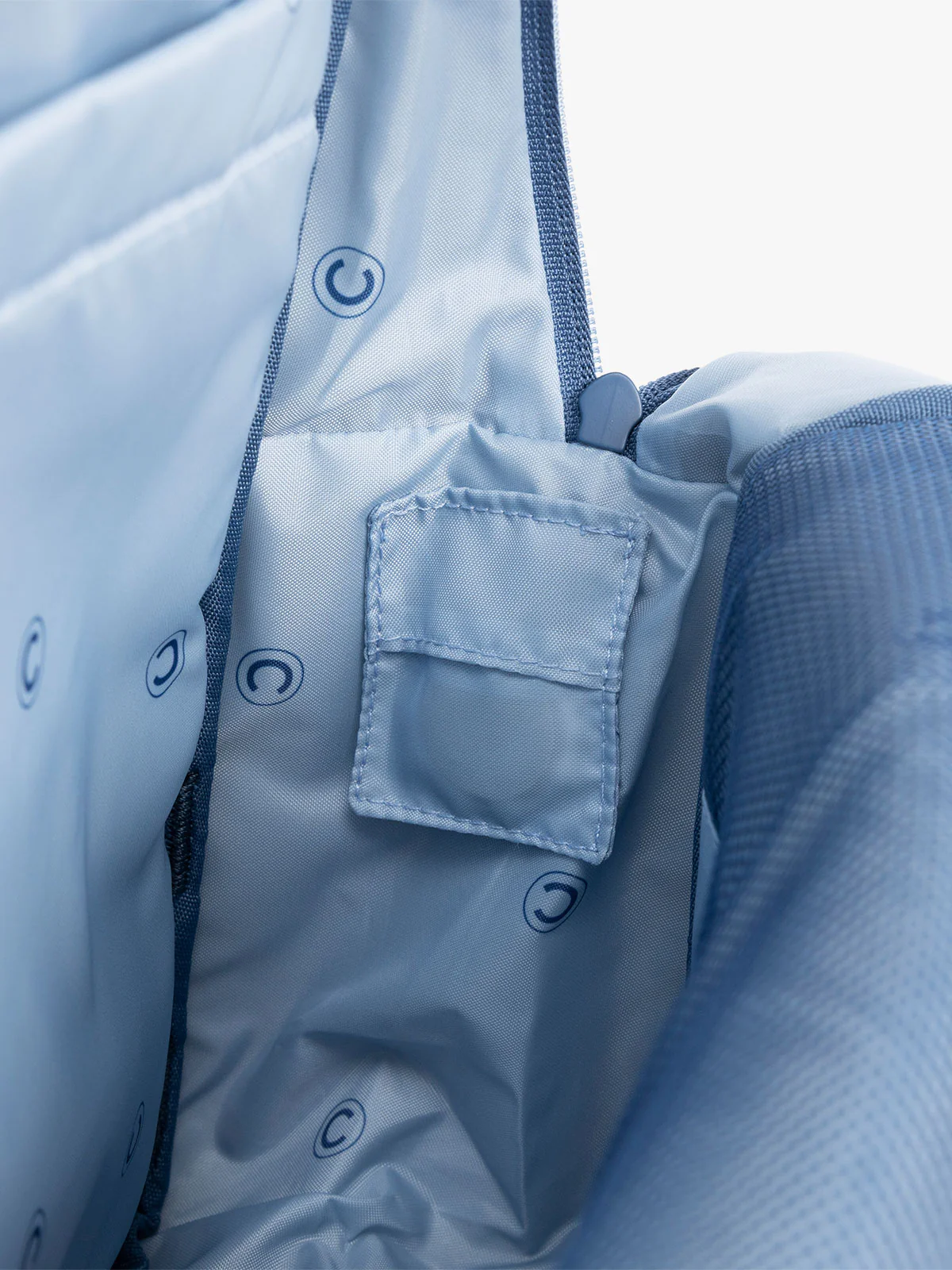 Kids Small Backpack - Image 5