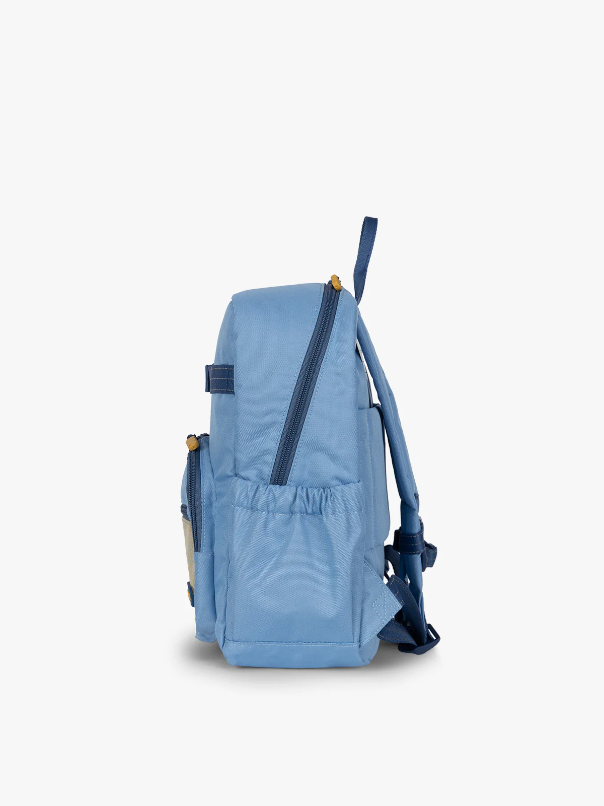 Kids Small Backpack - Image 9