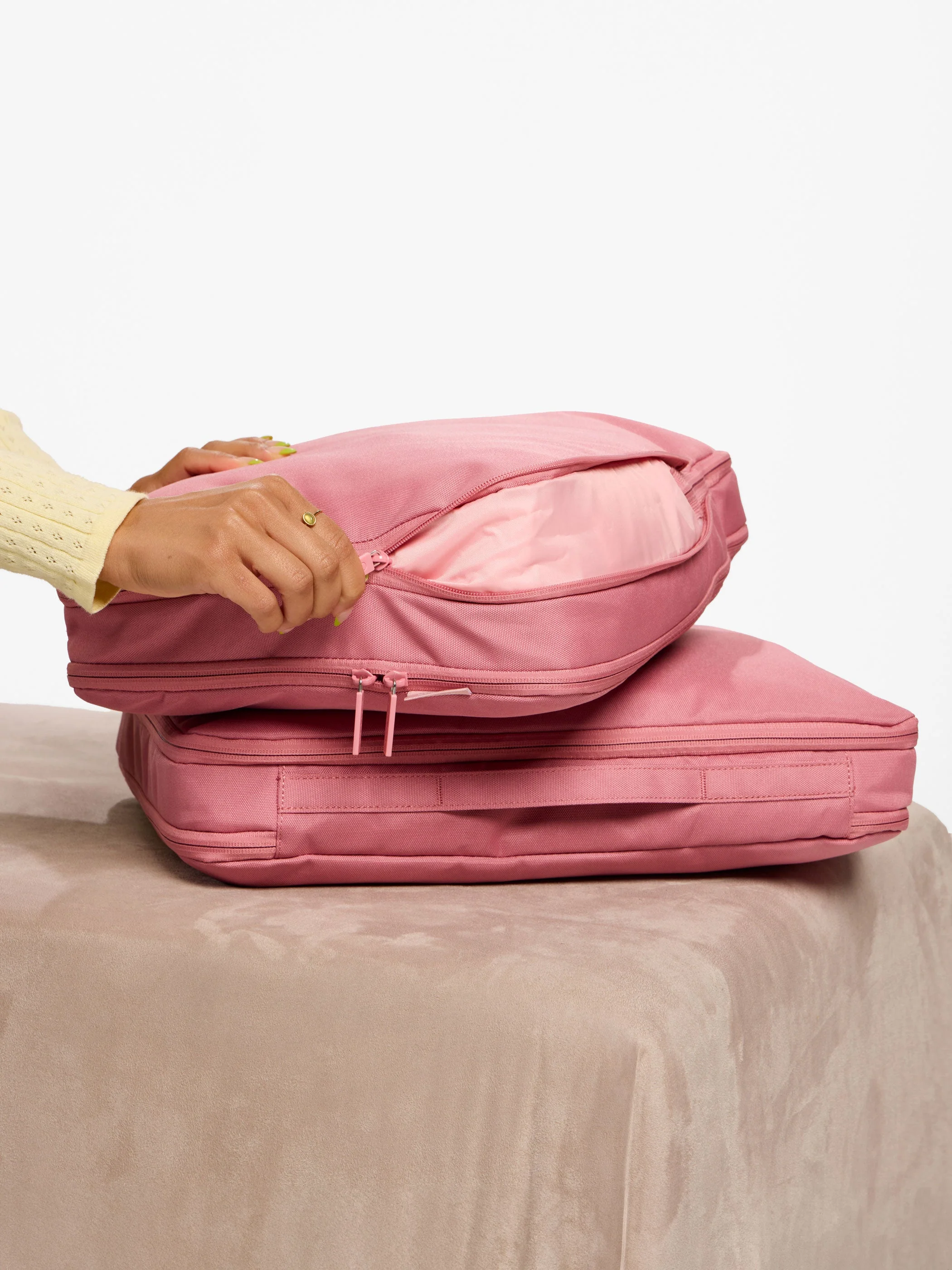Large Compression Packing Cubes - Image 102