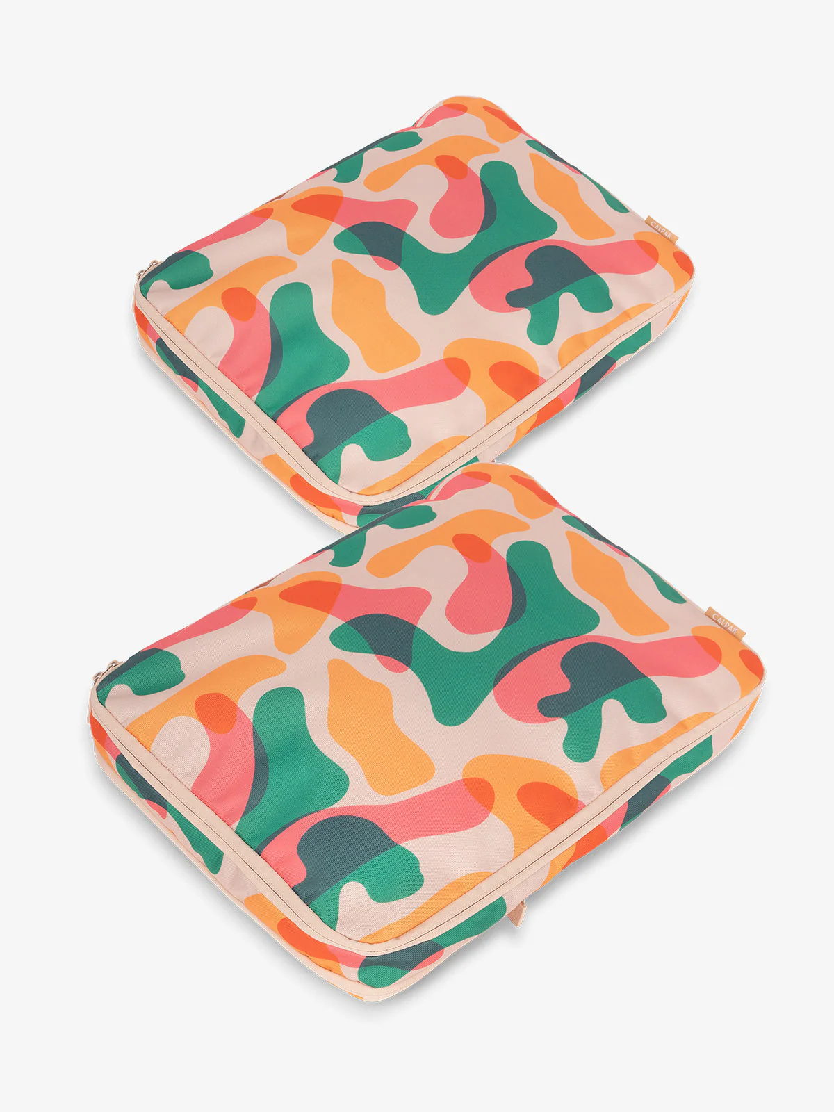 Large Compression Packing Cubes - Image 12