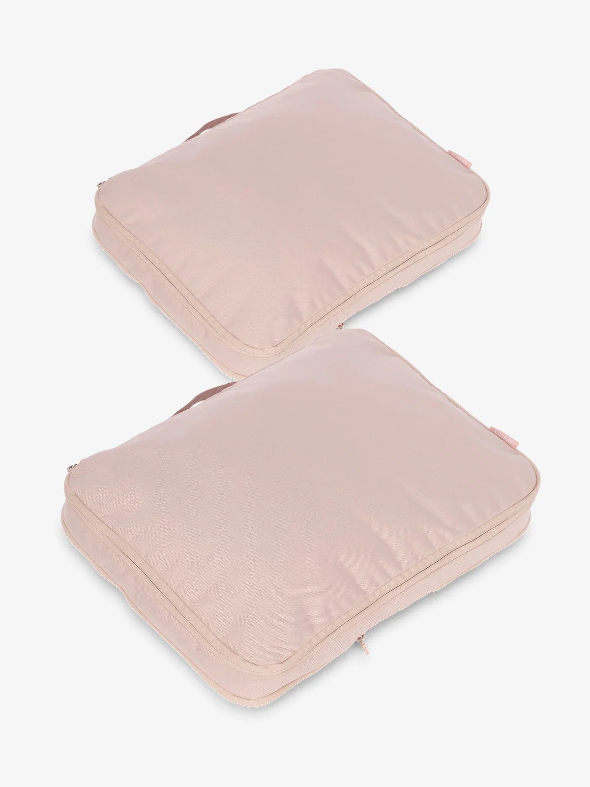 Large Compression Packing Cubes - Image 17