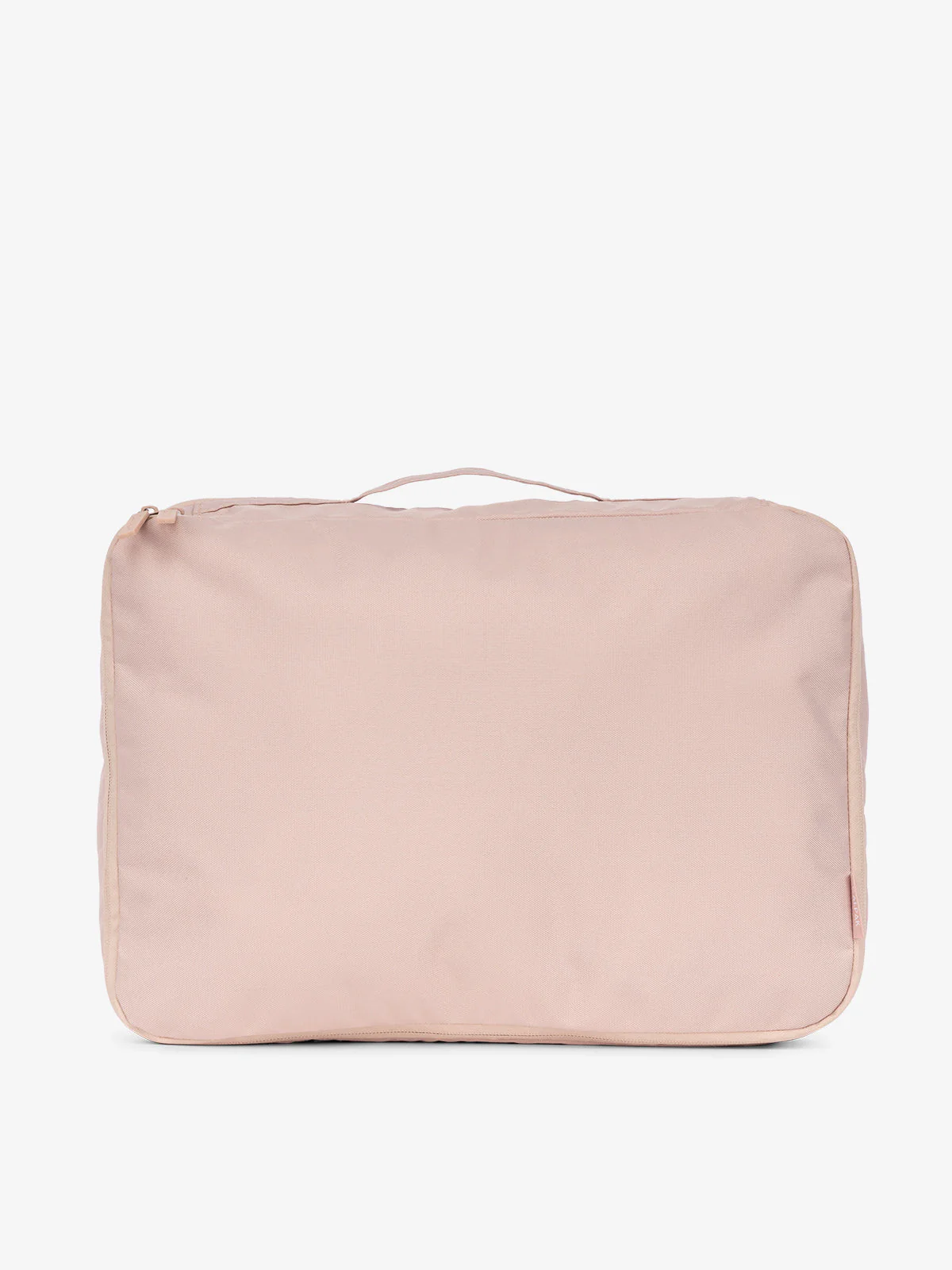 Large Compression Packing Cubes - Image 19