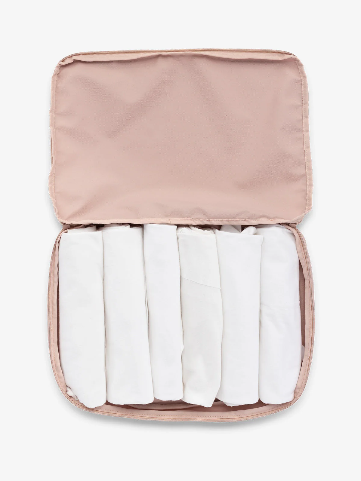 Large Compression Packing Cubes - Image 20
