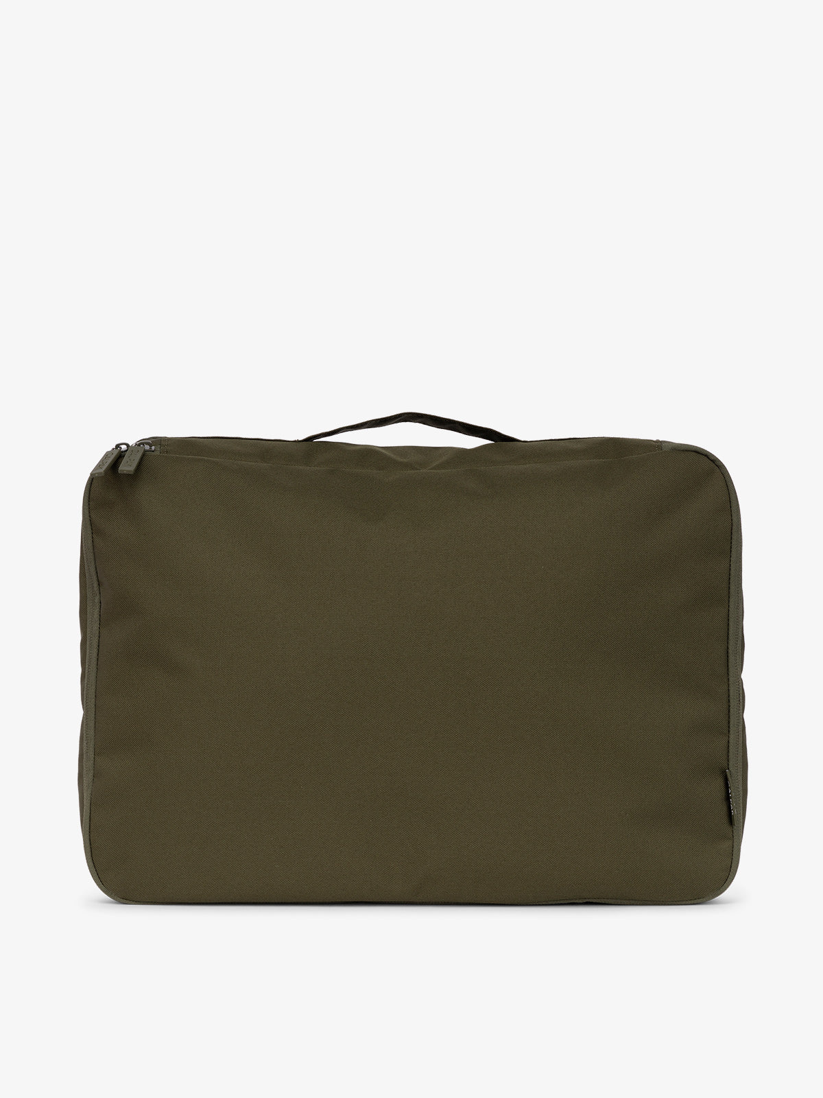 Large Compression Packing Cubes - Image 31