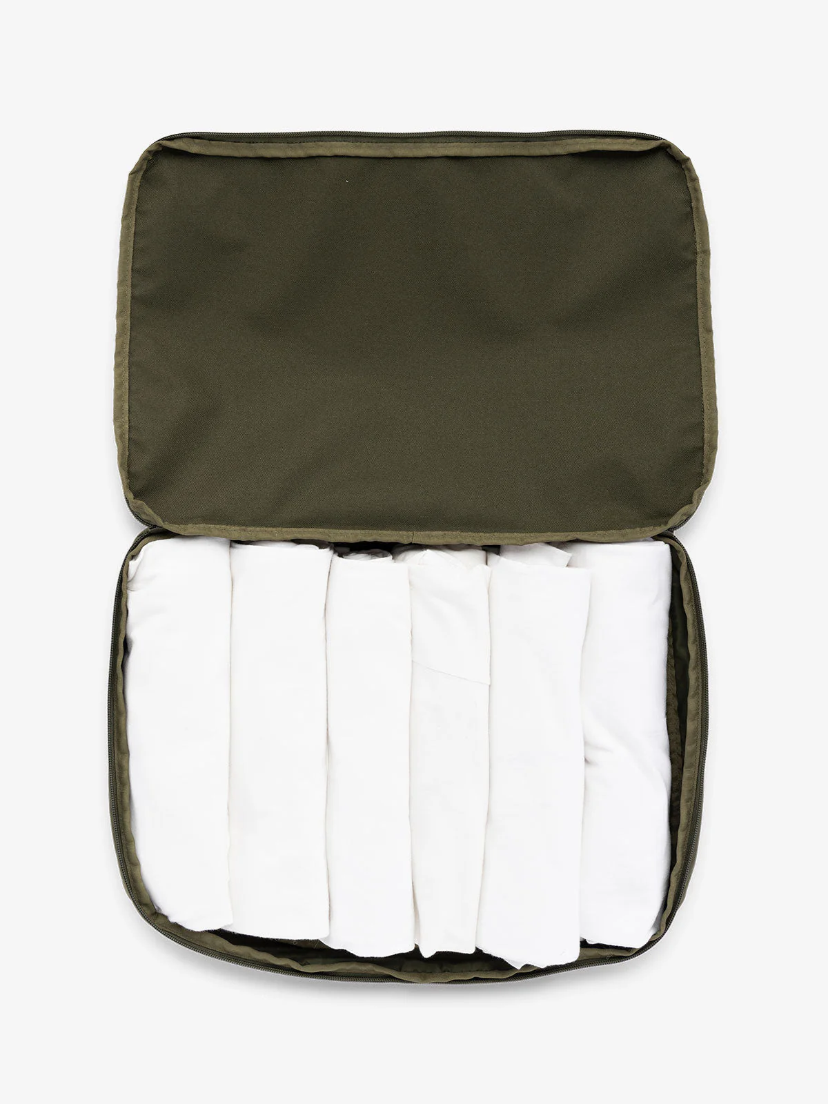 Large Compression Packing Cubes - Image 32