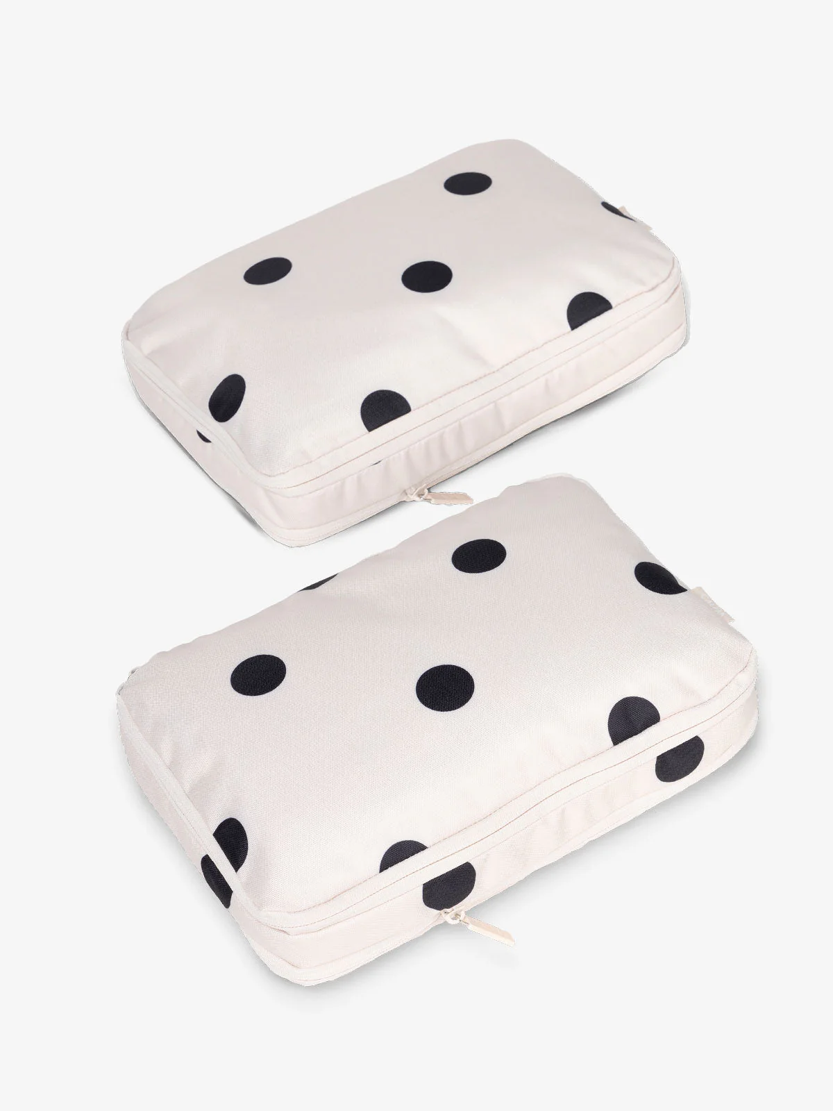 Large Compression Packing Cubes - Image 38