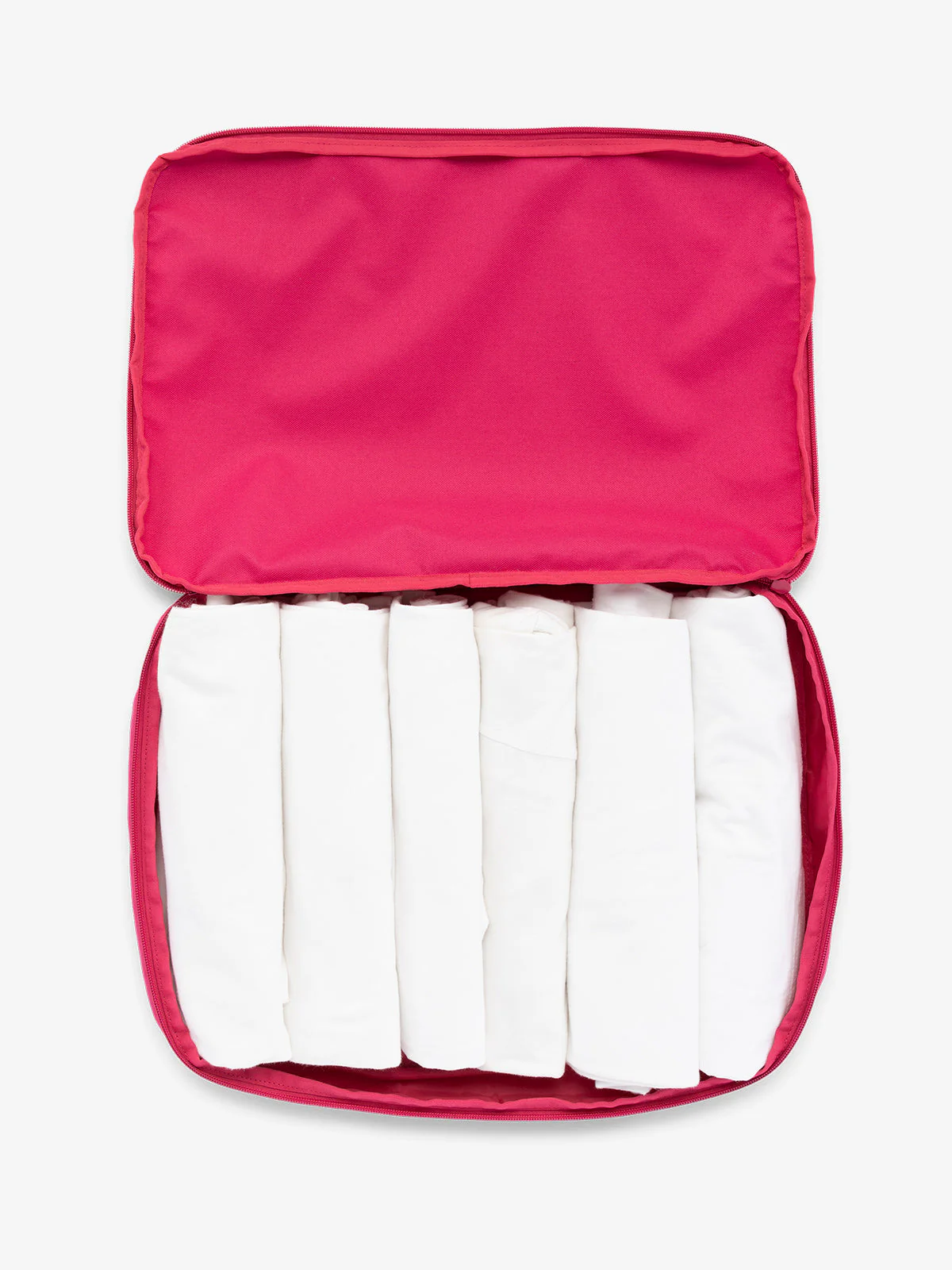 Large Compression Packing Cubes - Image 4