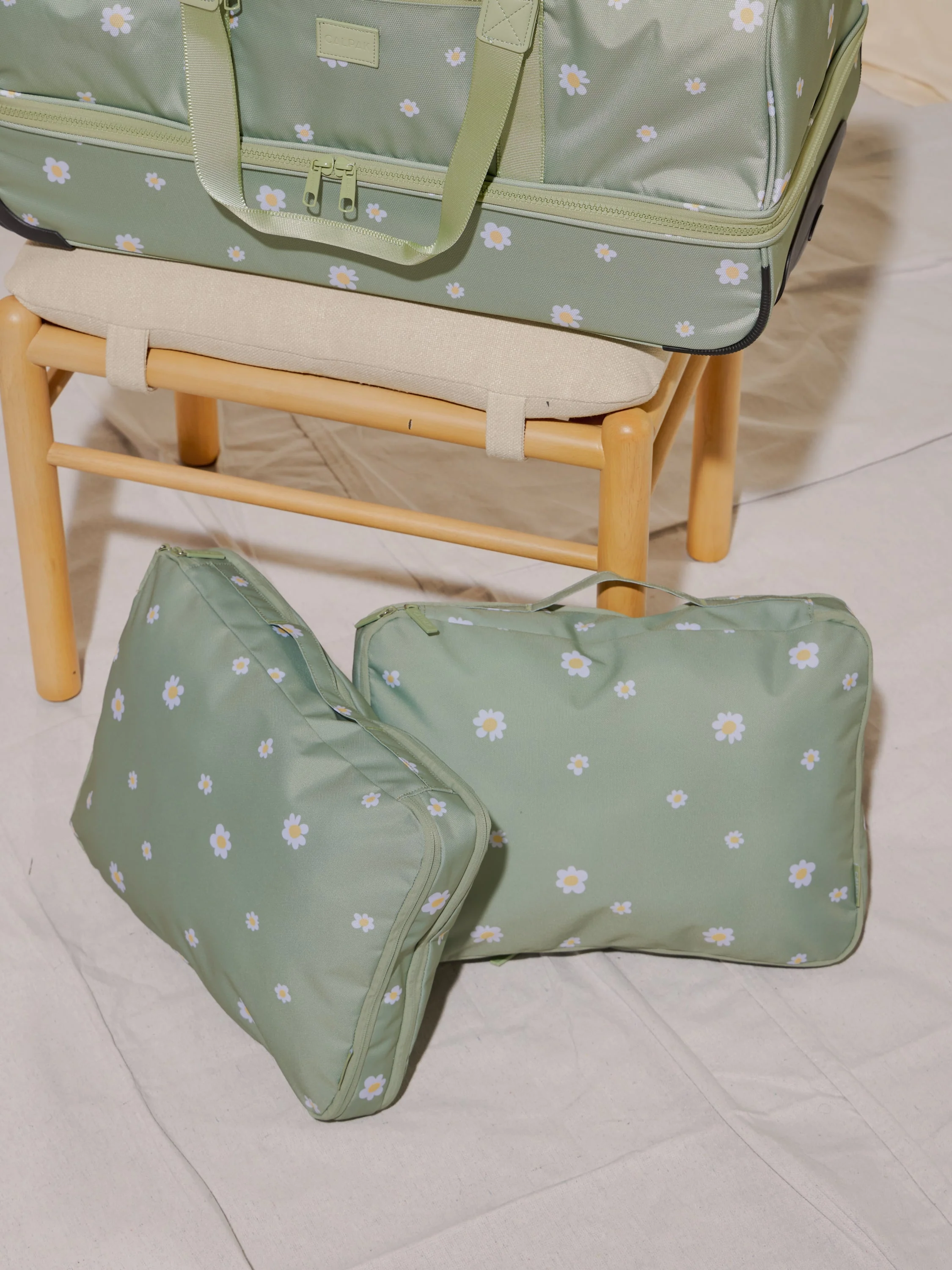 Large Compression Packing Cubes - Image 44