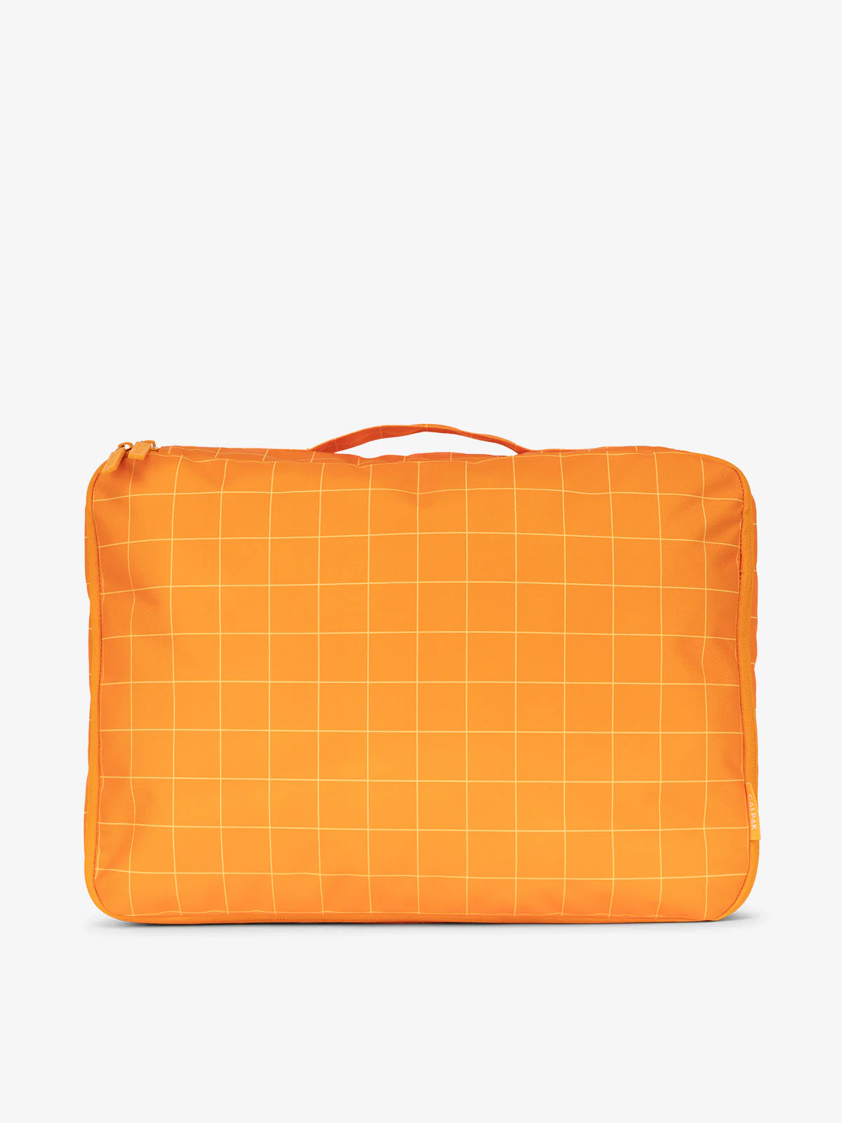 Large Compression Packing Cubes - Image 55