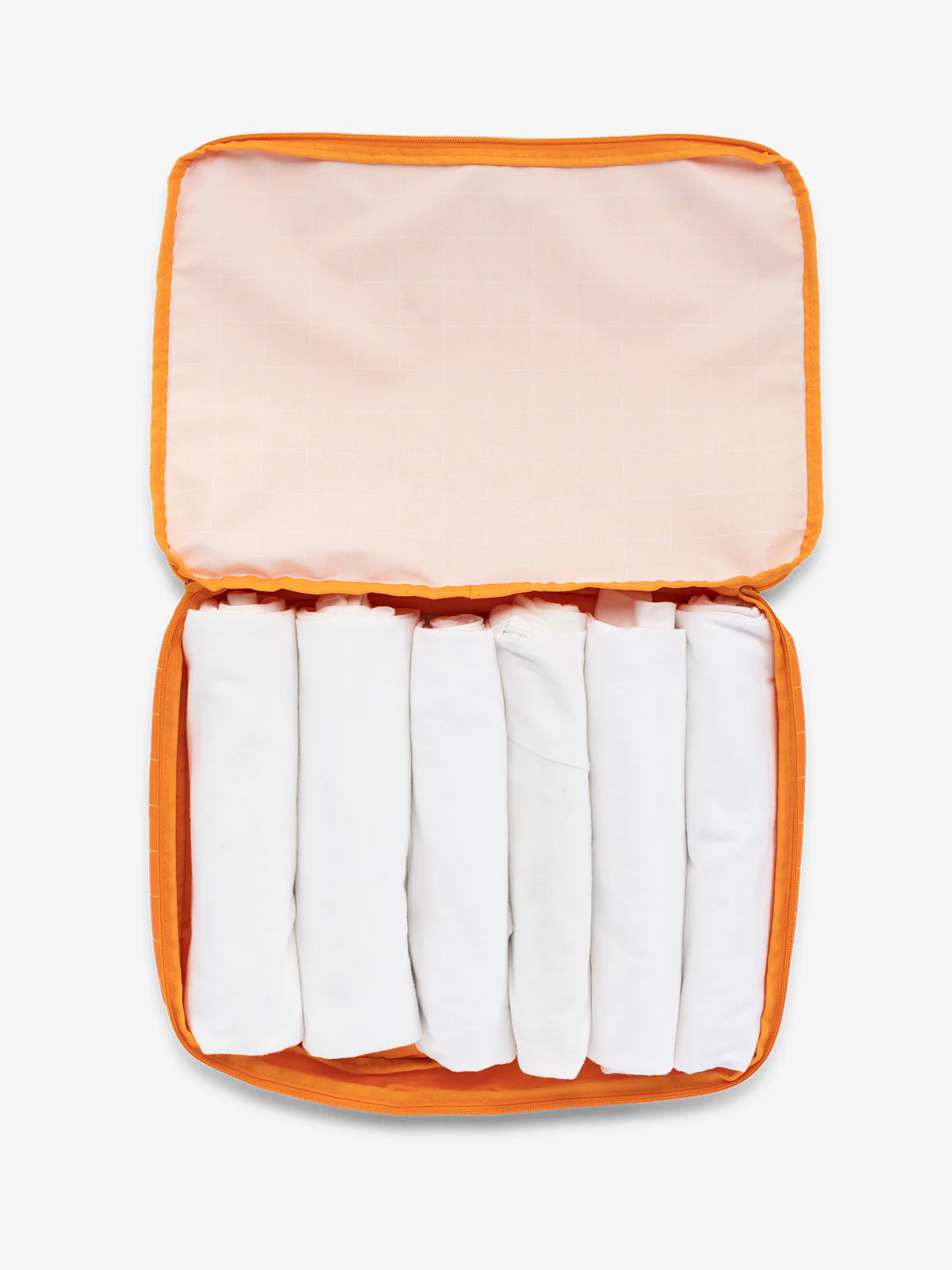 Large Compression Packing Cubes - Image 56