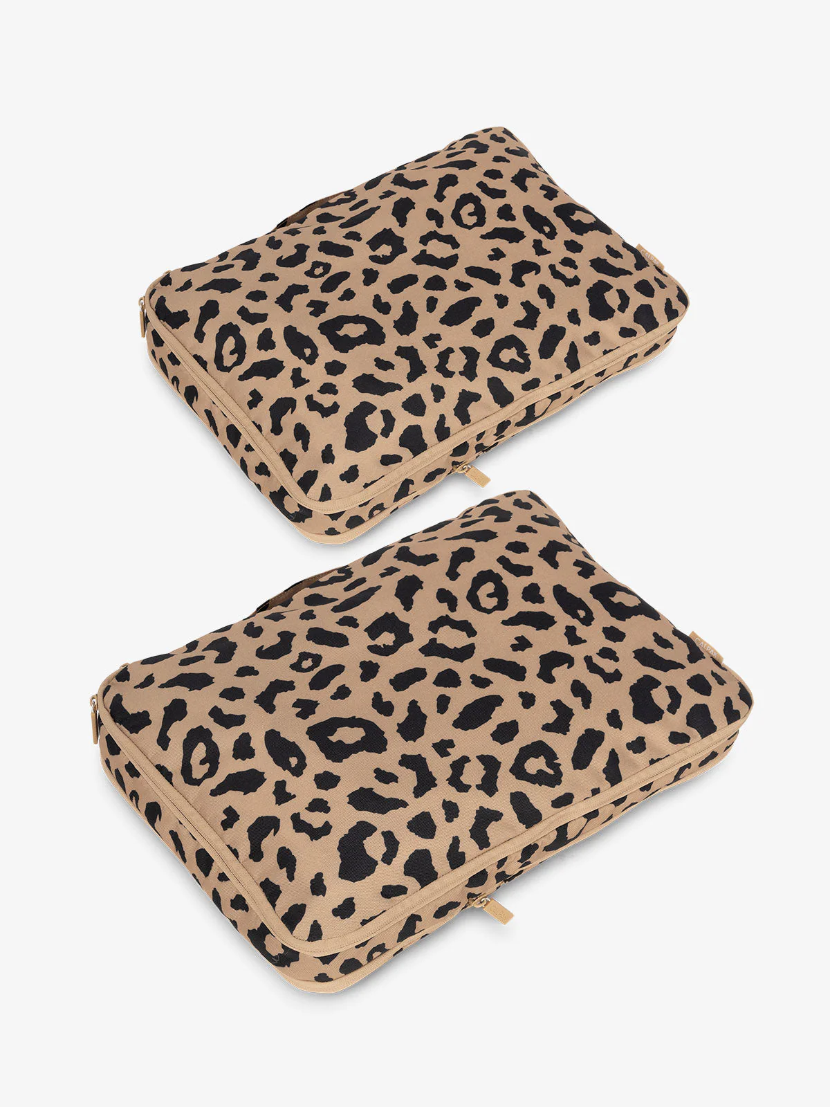 Large Compression Packing Cubes - Image 6
