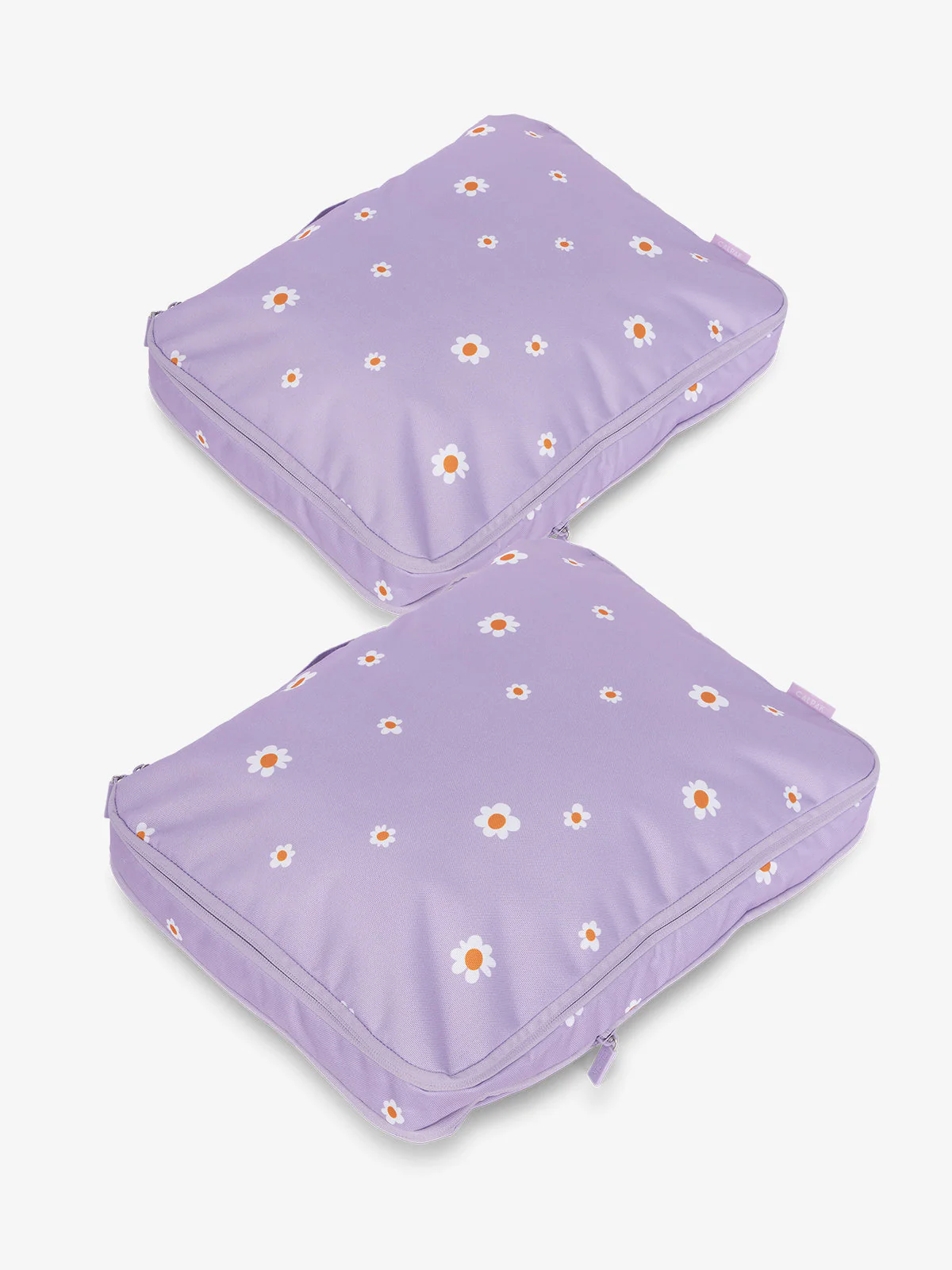 Large Compression Packing Cubes - Image 63