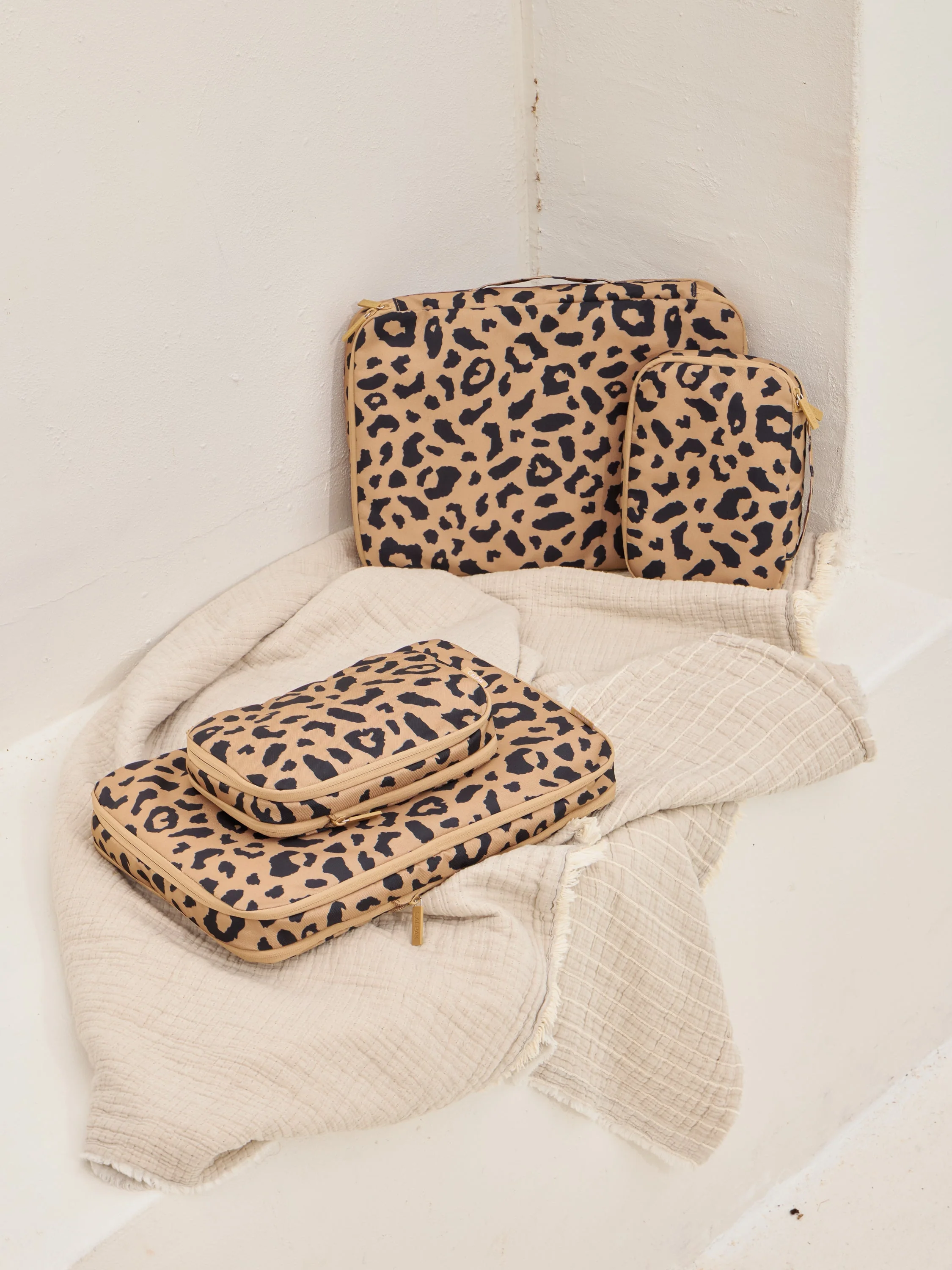 Large Compression Packing Cubes - Image 7