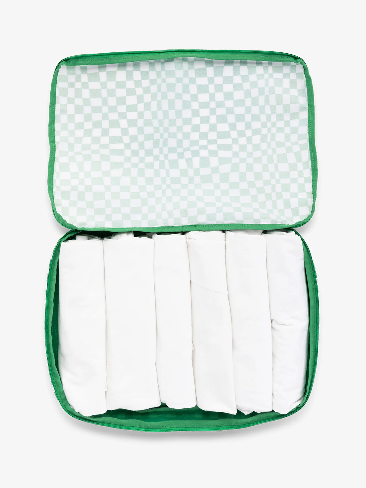 Large Compression Packing Cubes - Image 70