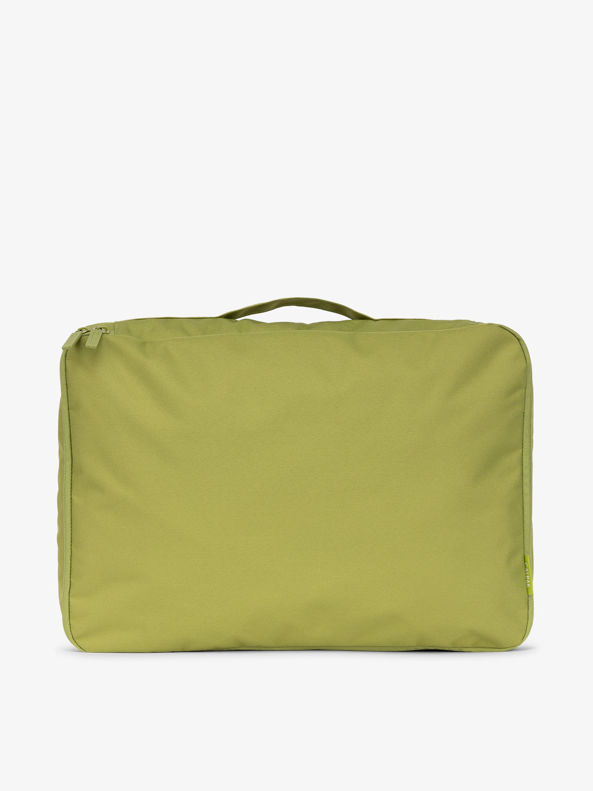 Large Compression Packing Cubes - Image 73