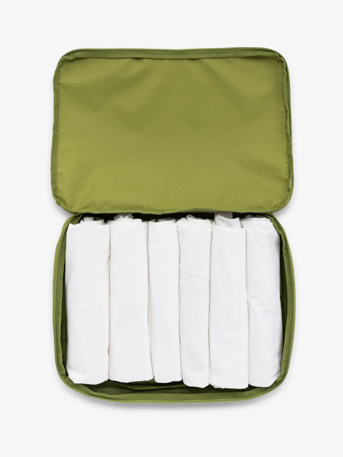 Large Compression Packing Cubes - Image 74