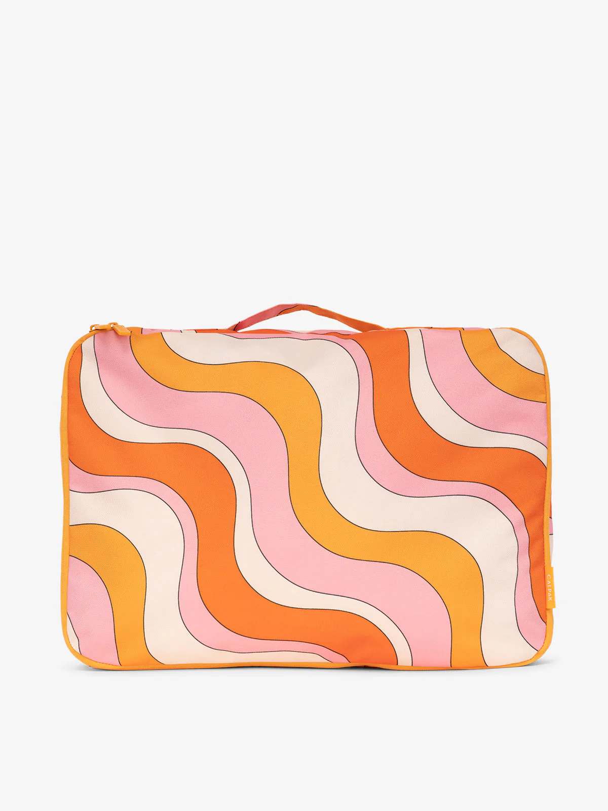 Large Compression Packing Cubes - Image 77