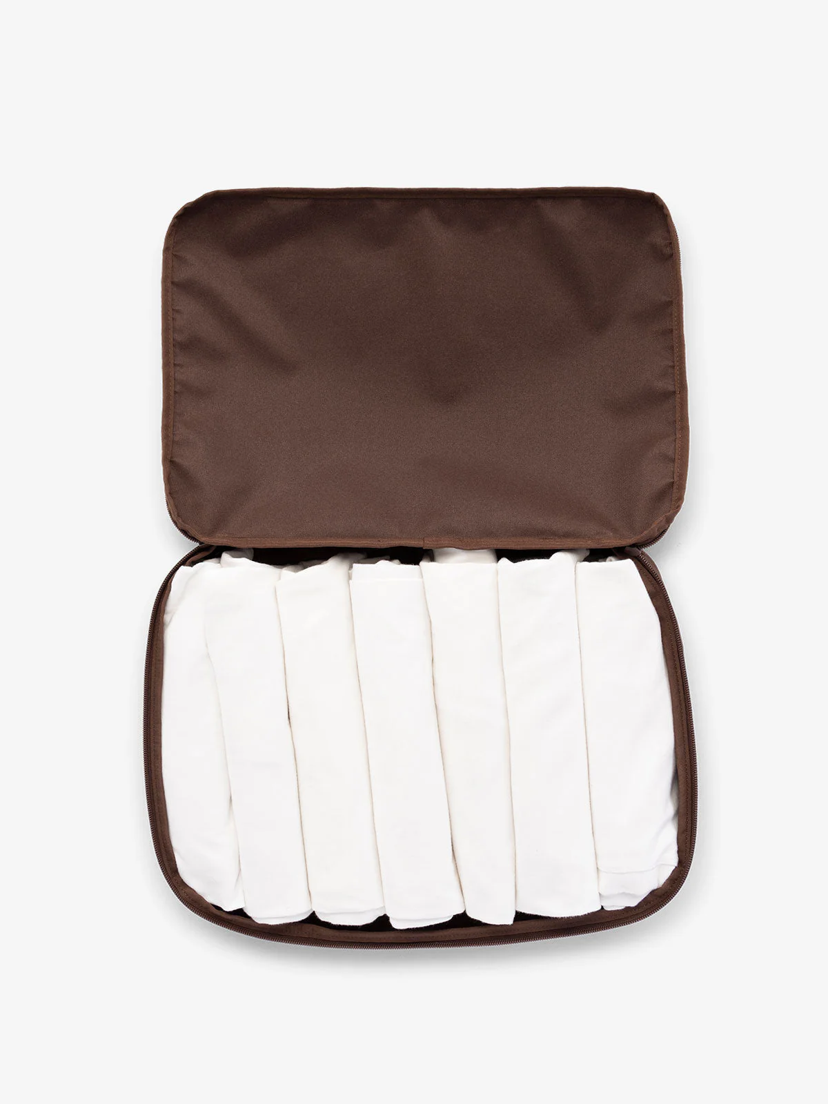 Large Compression Packing Cubes - Image 86