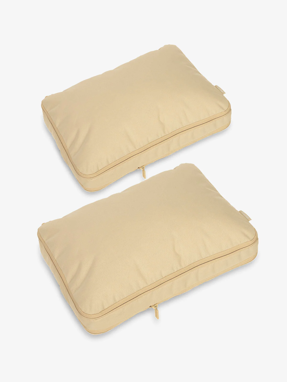 Large Compression Packing Cubes - Image 88