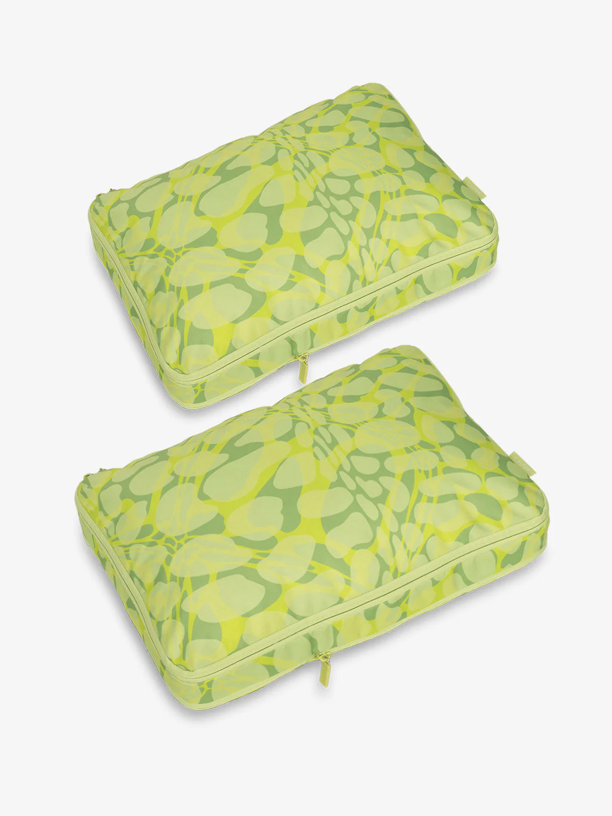 Large Compression Packing Cubes - Image 92