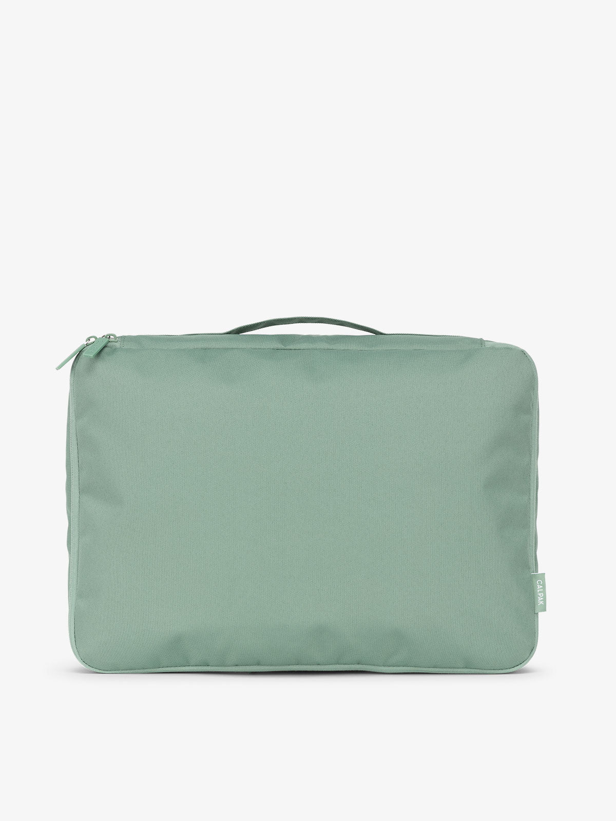 Large Compression Packing Cubes - Image 99